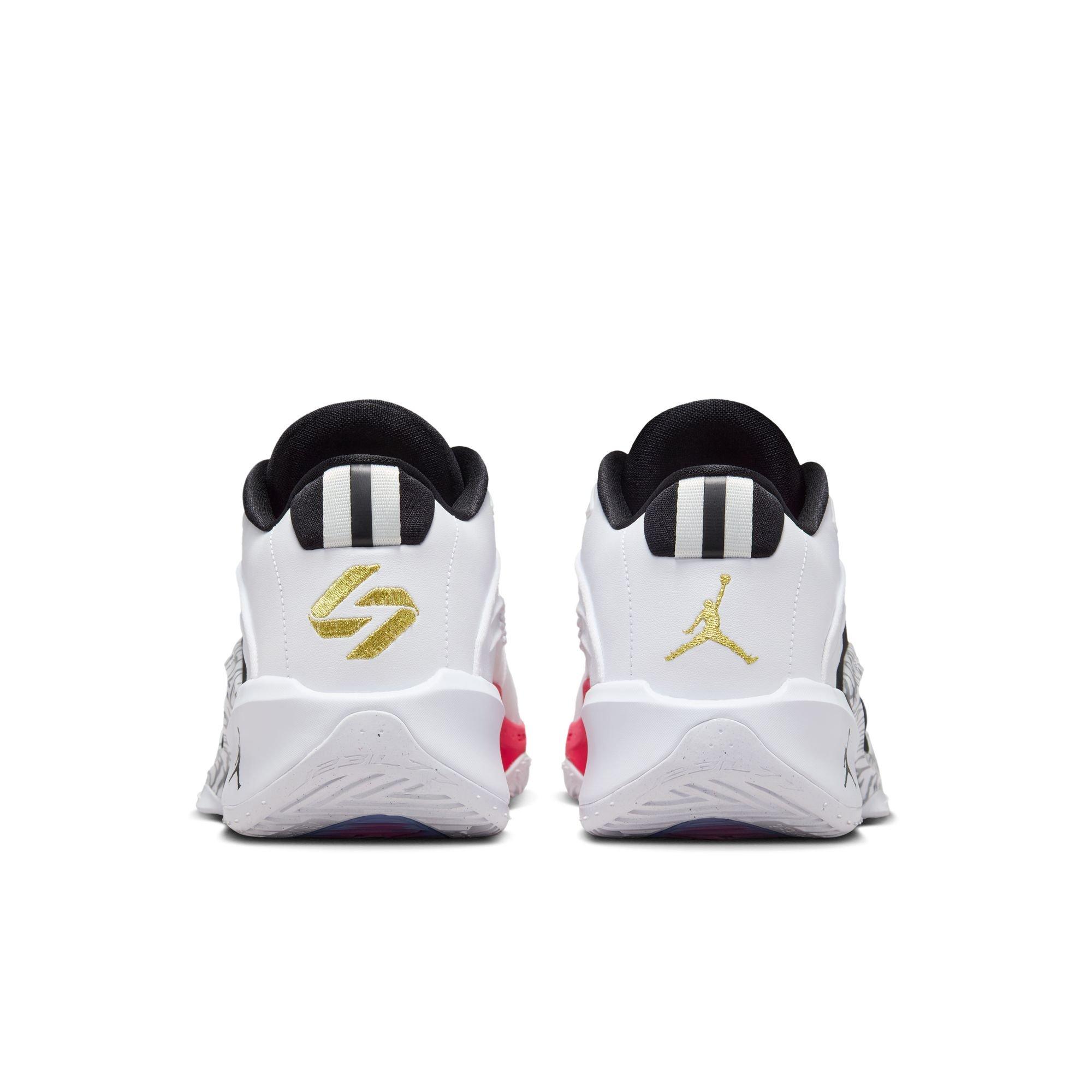 Men's Luka 3 Basketball Shoes