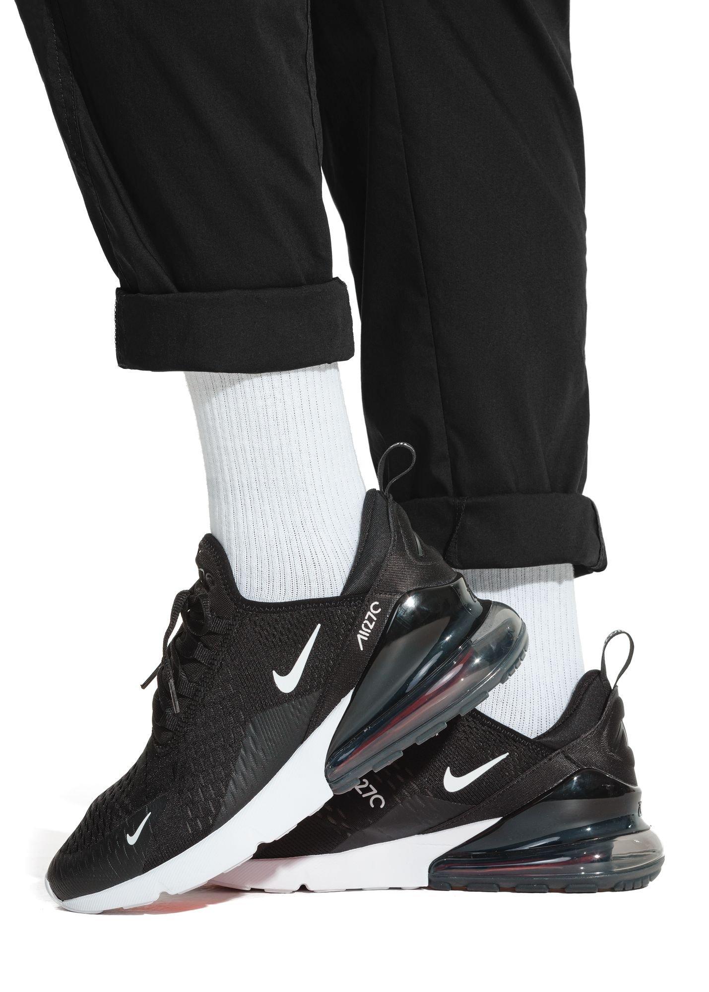 Men's Air Max 270 Shoes