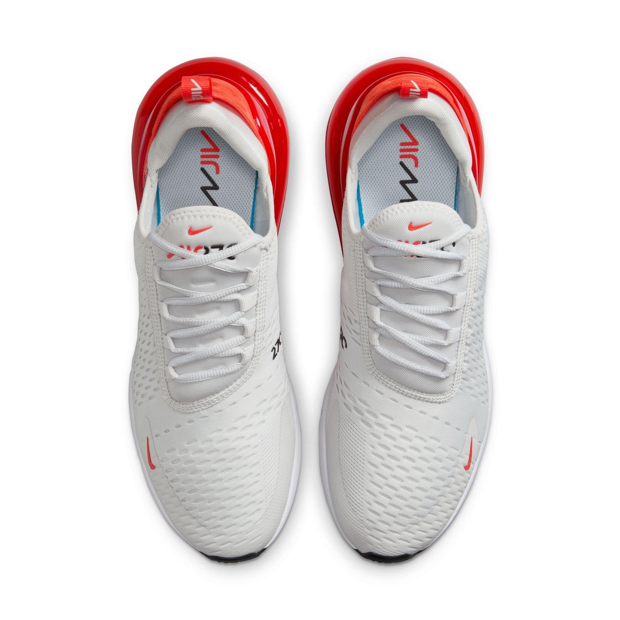 Men's Air Max 270 Shoes