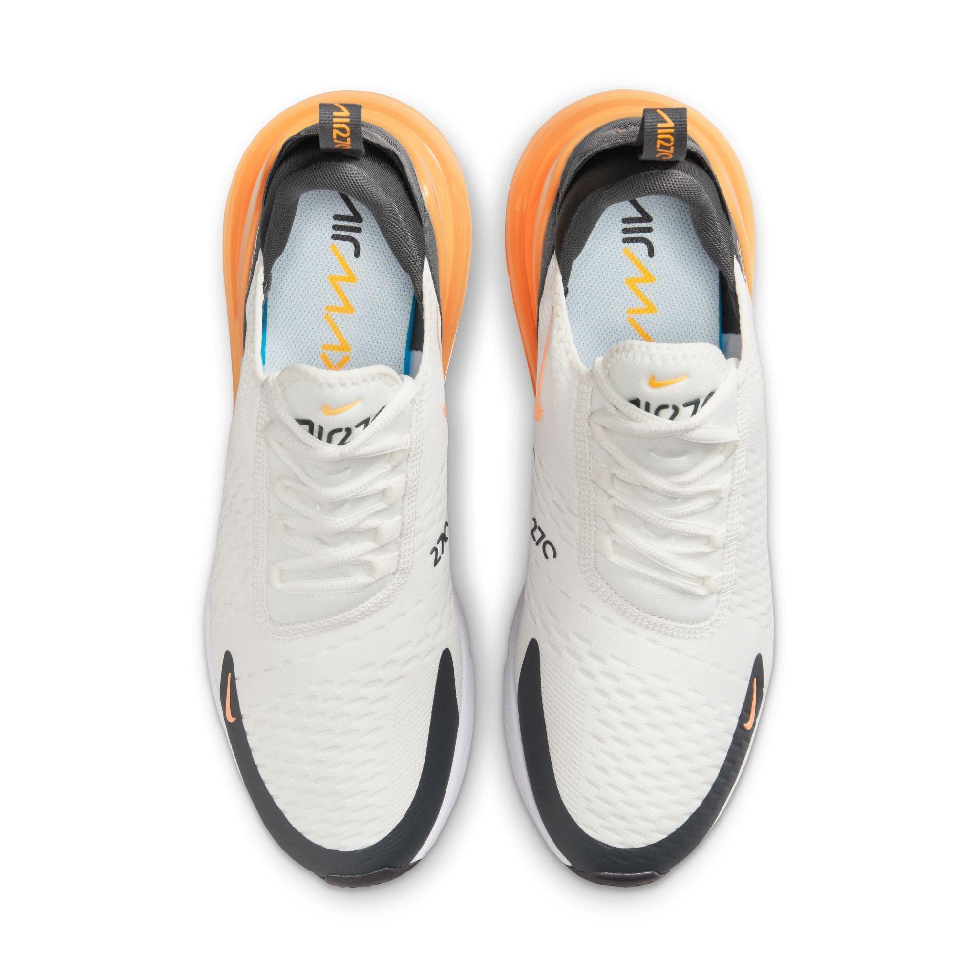 Men's Air Max 270 Shoes