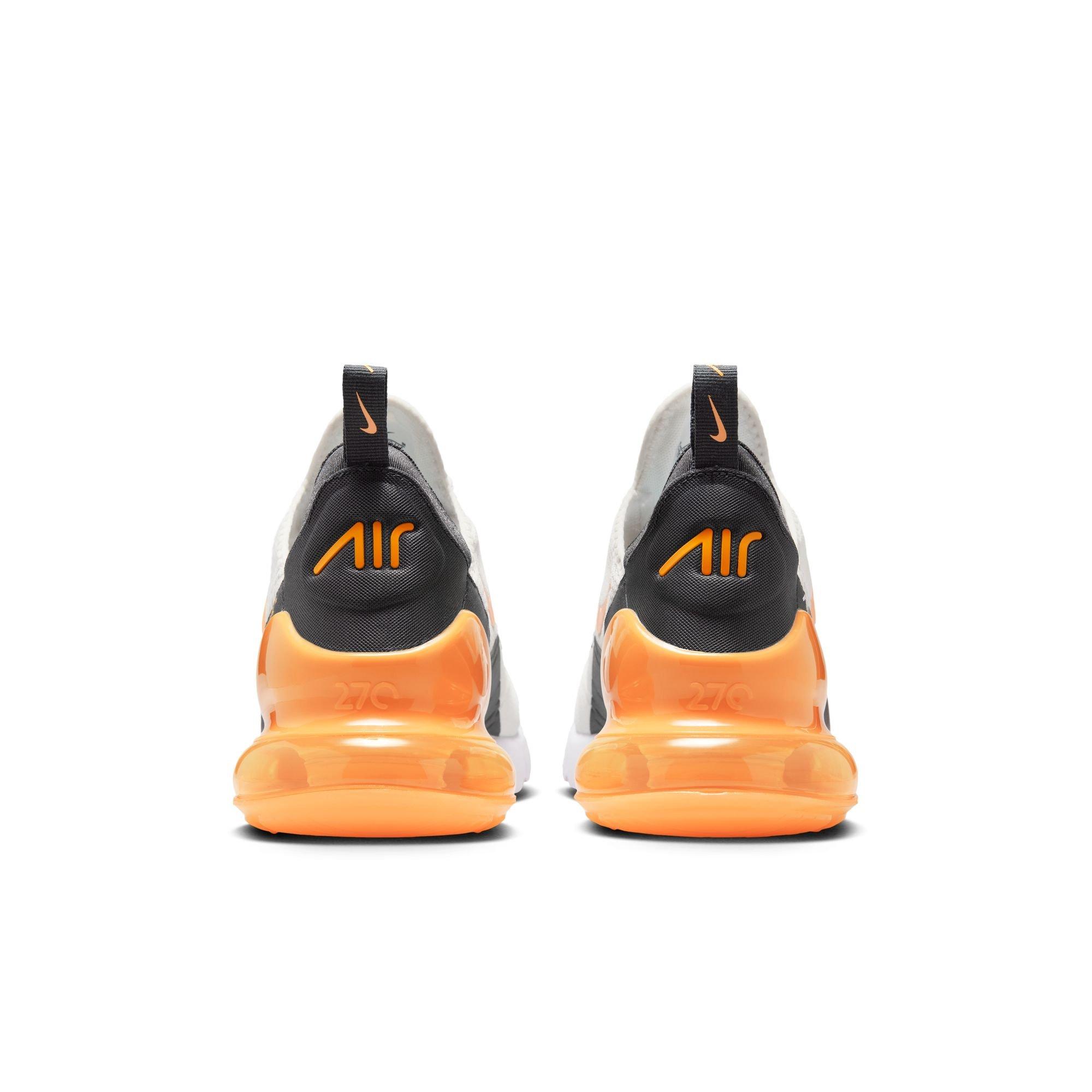 Men's Air Max 270 Shoes