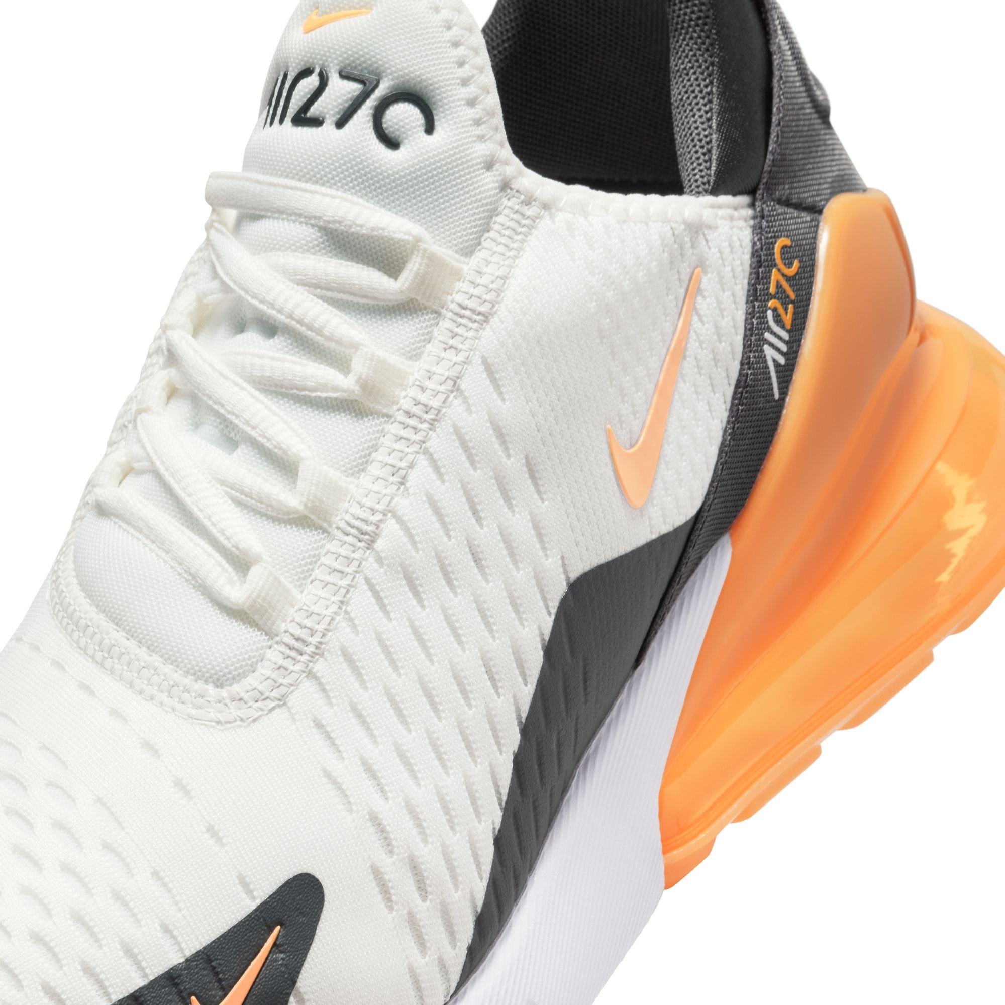 Men's Air Max 270 Shoes