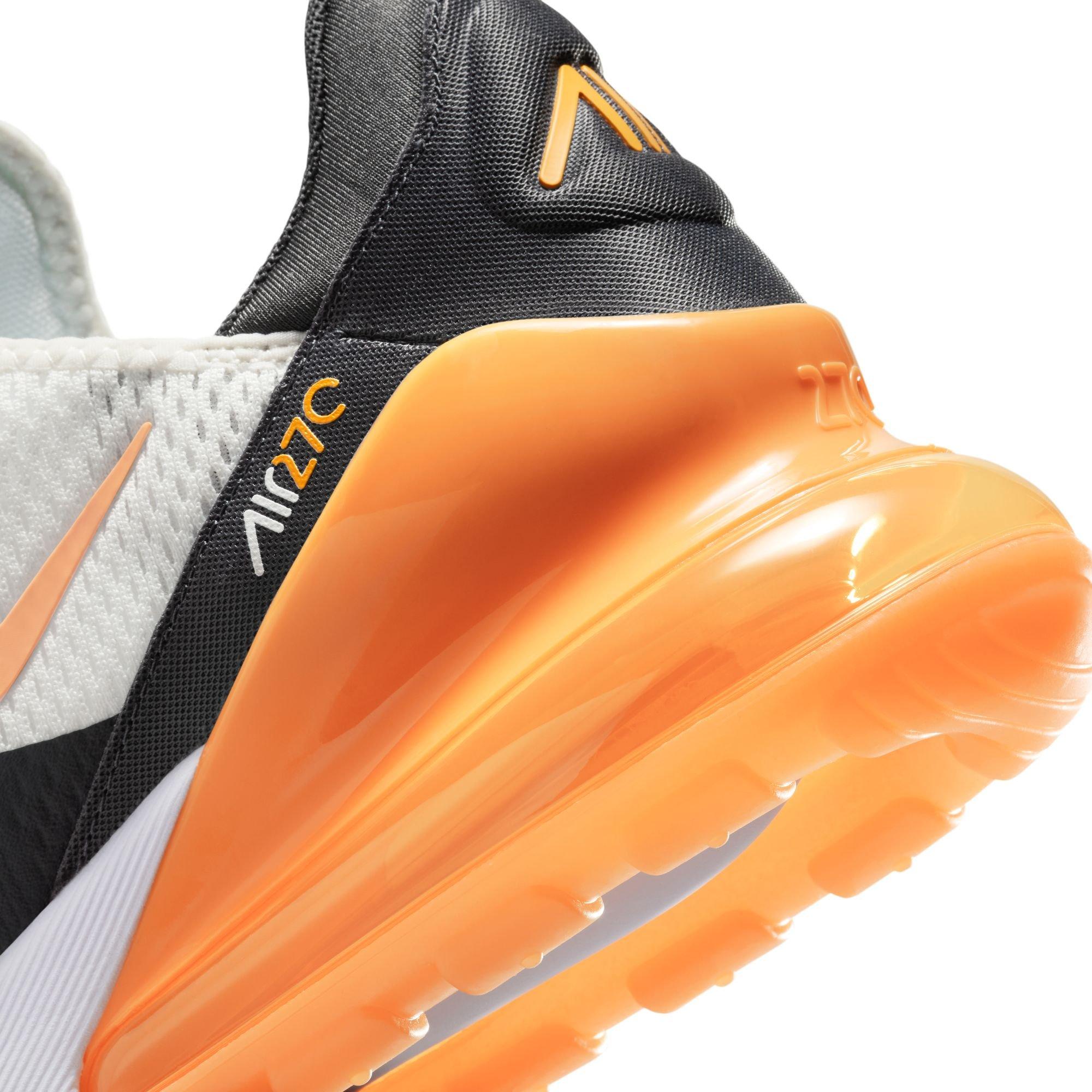 Men's Air Max 270 Shoes