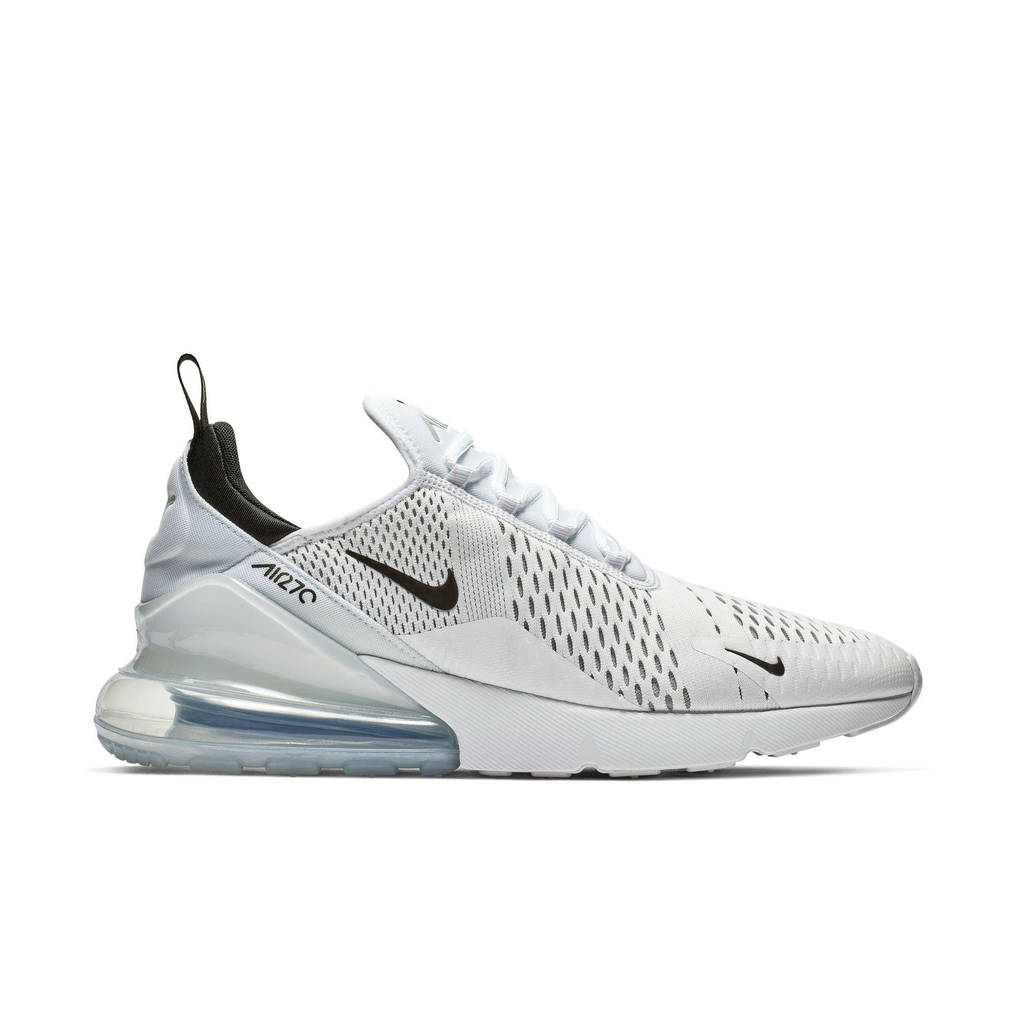 Men's Air Max 270 Shoes