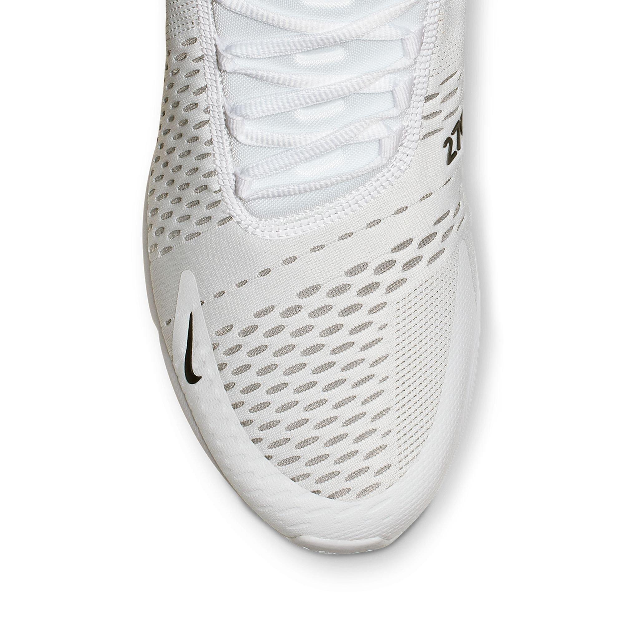 Men's Air Max 270 Shoes