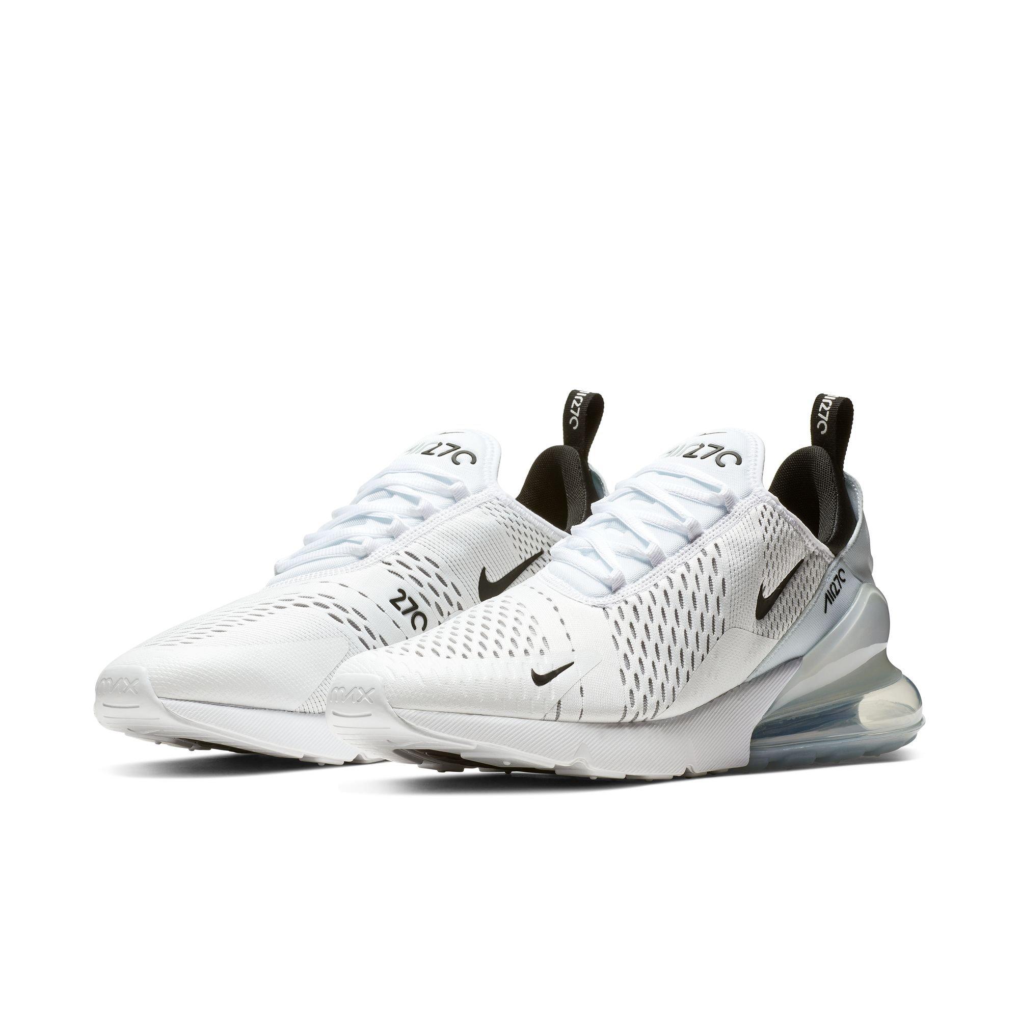 Men's Air Max 270 Shoes
