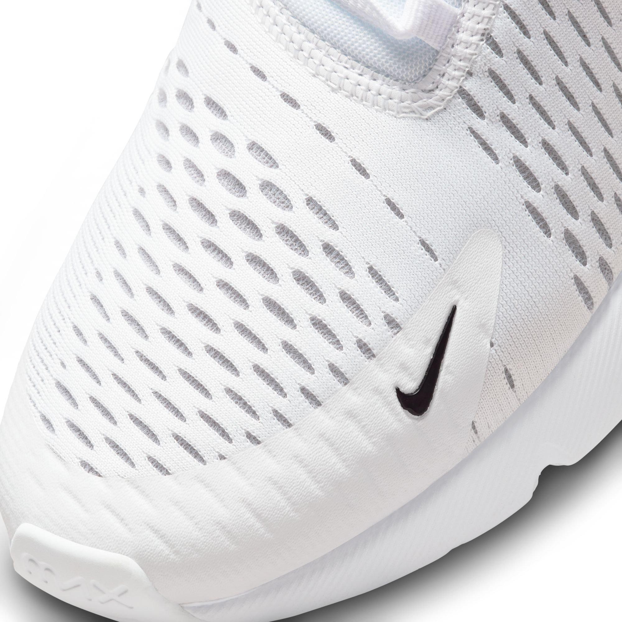 Men's Air Max 270 Shoes