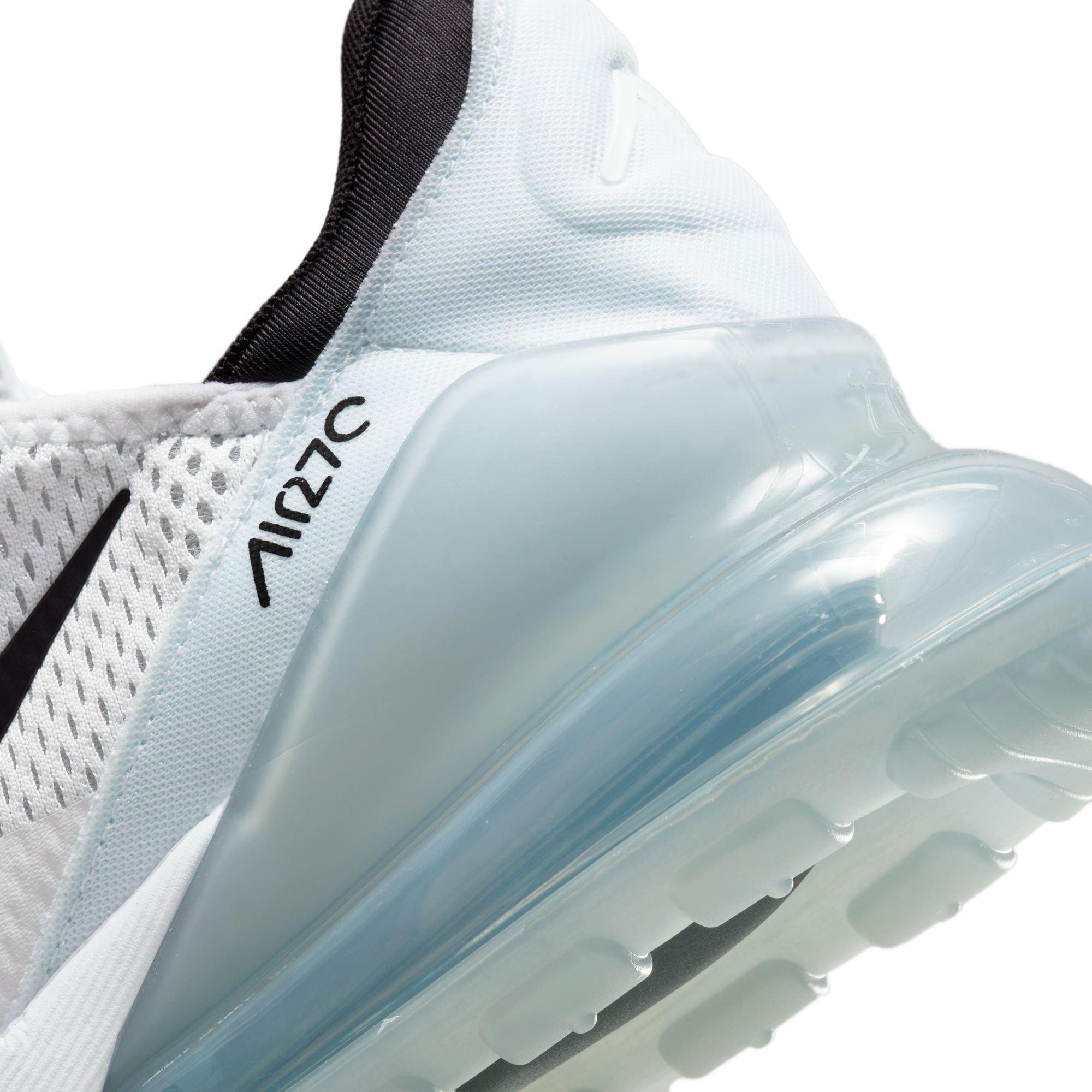 Men's Air Max 270 Shoes