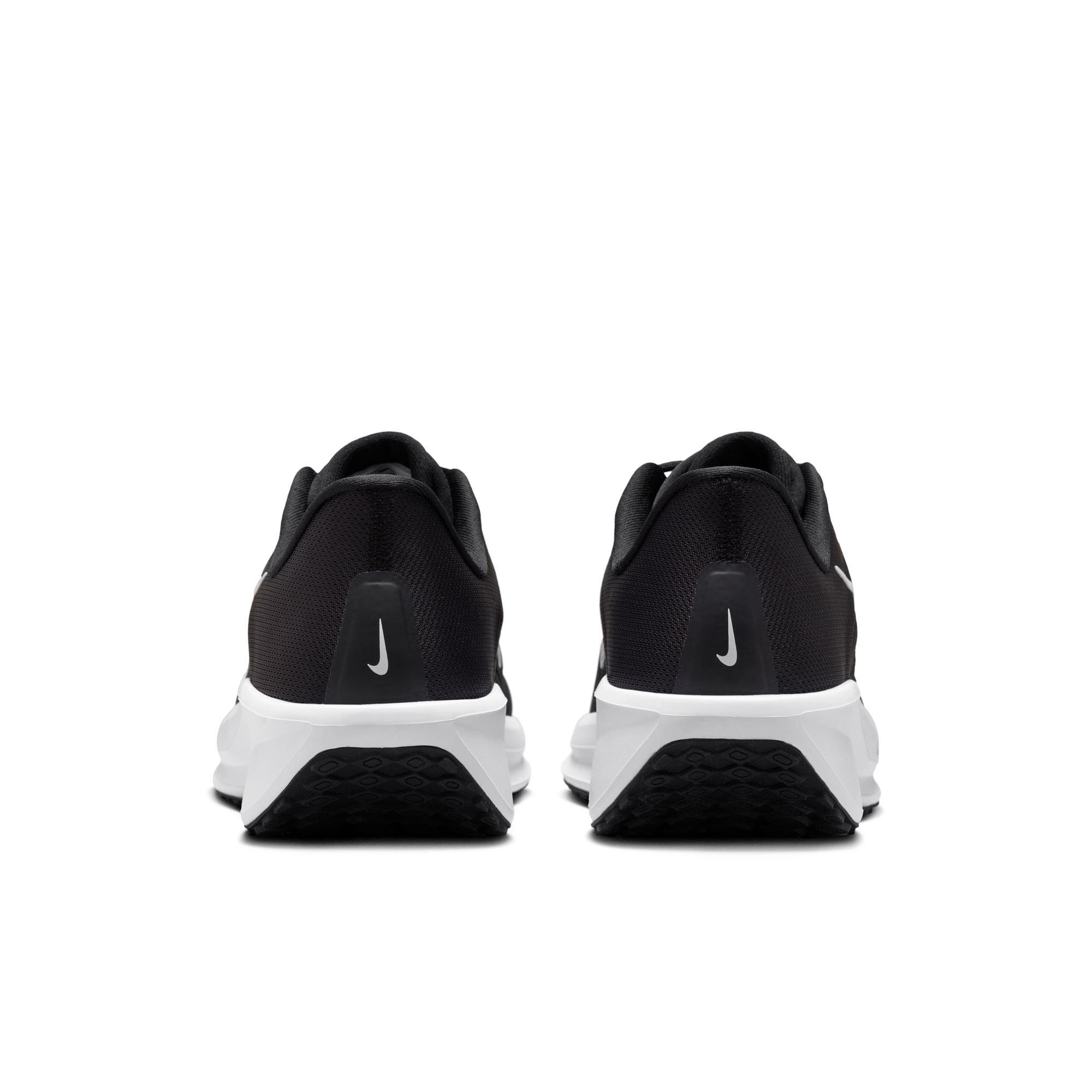 Men's Quest 6 Road Running Shoes