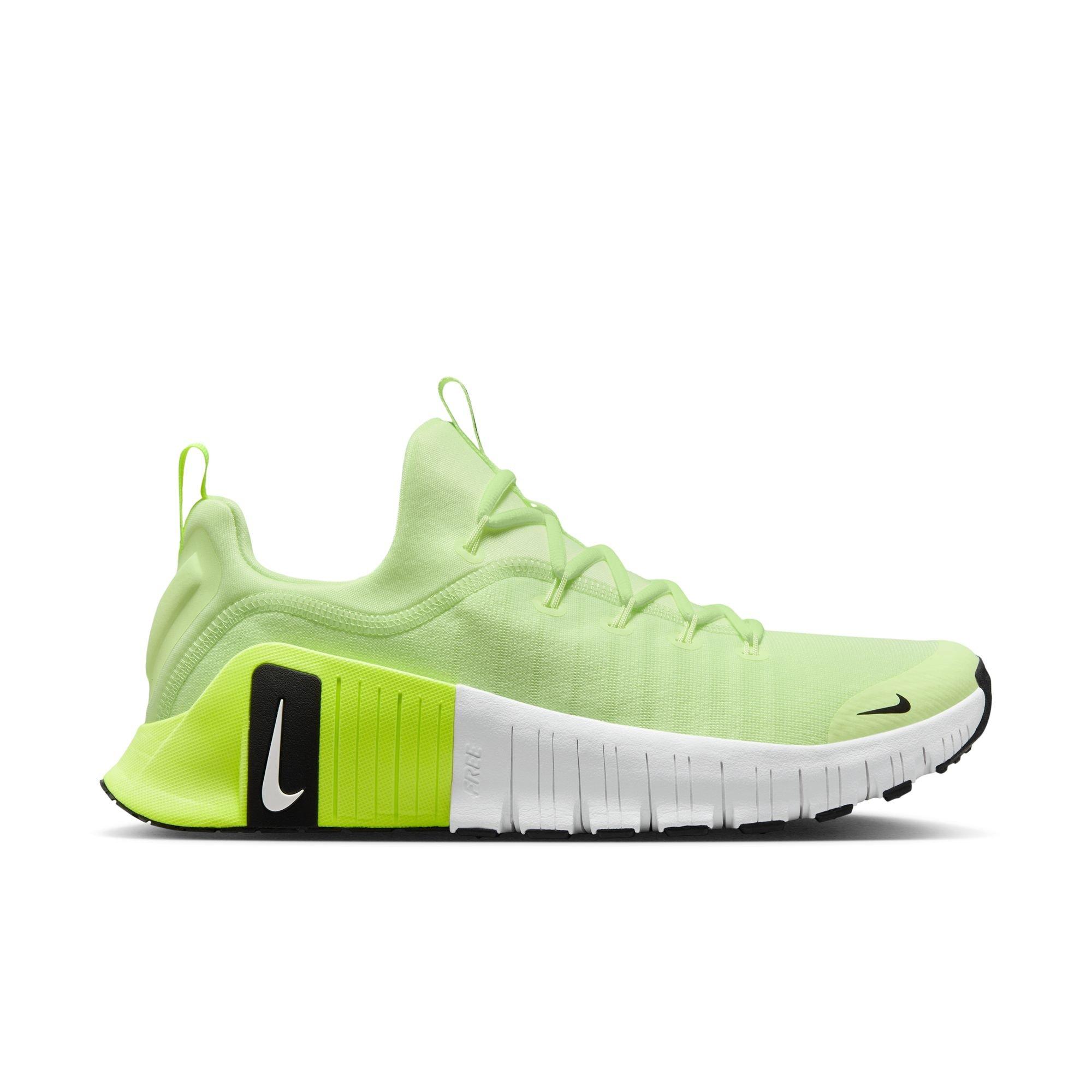 Men's Free Metcon 6 Training Shoes