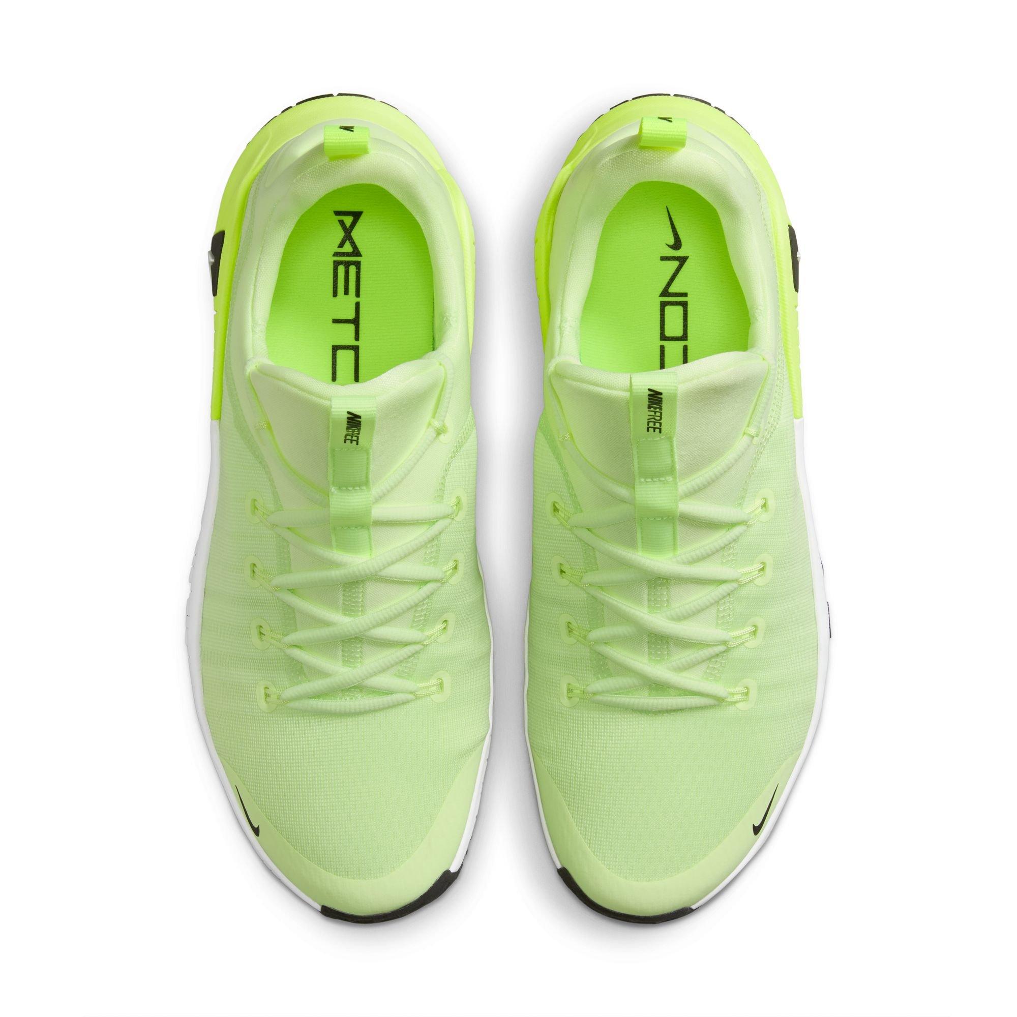 Men's Free Metcon 6 Training Shoes