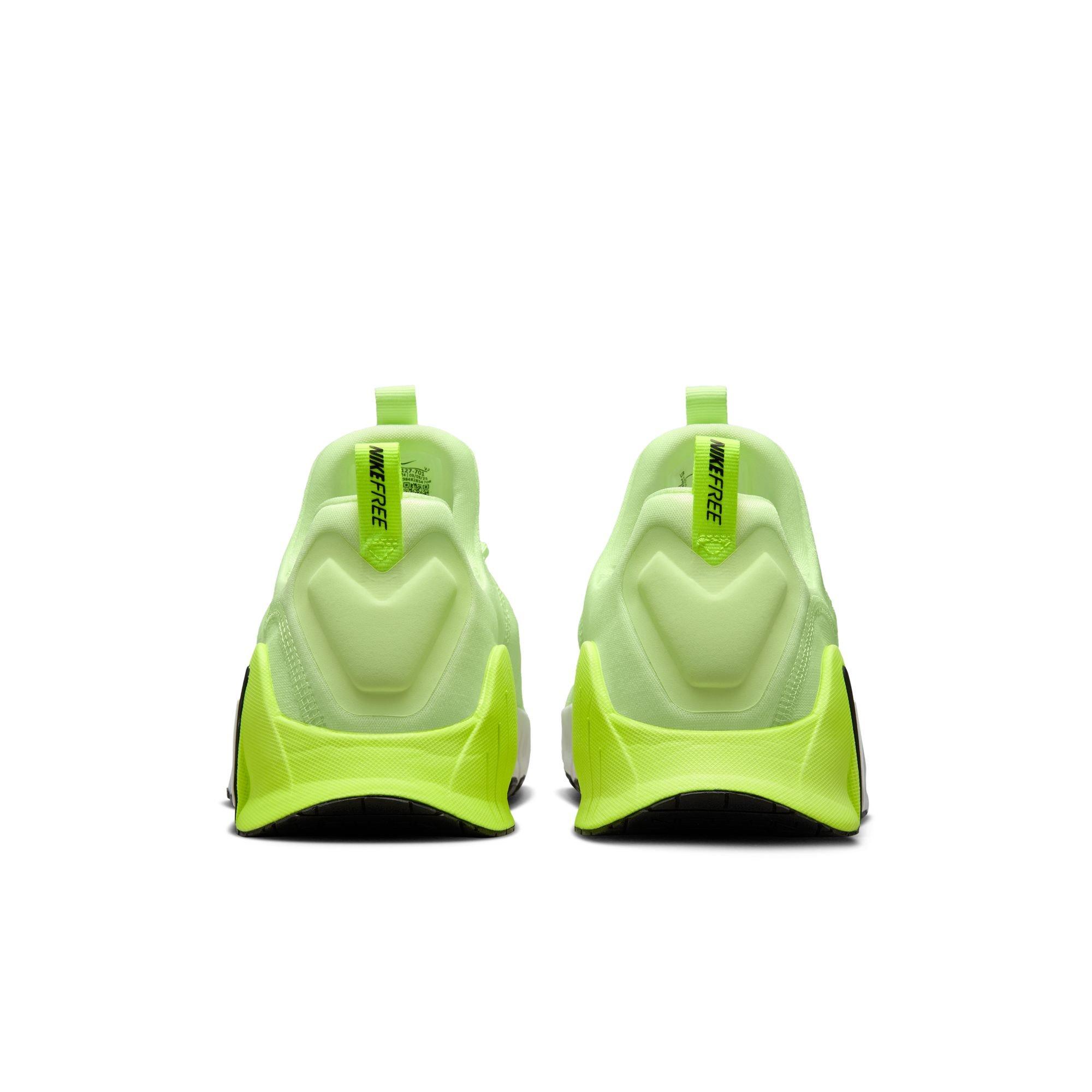 Men's Free Metcon 6 Training Shoes