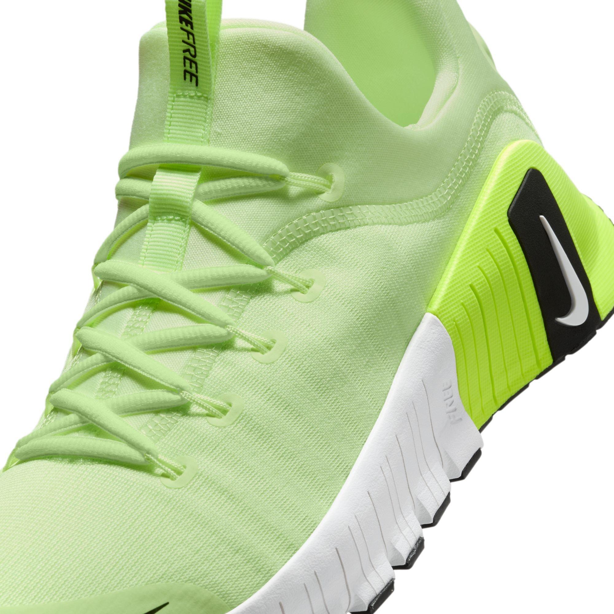 Men's Free Metcon 6 Training Shoes