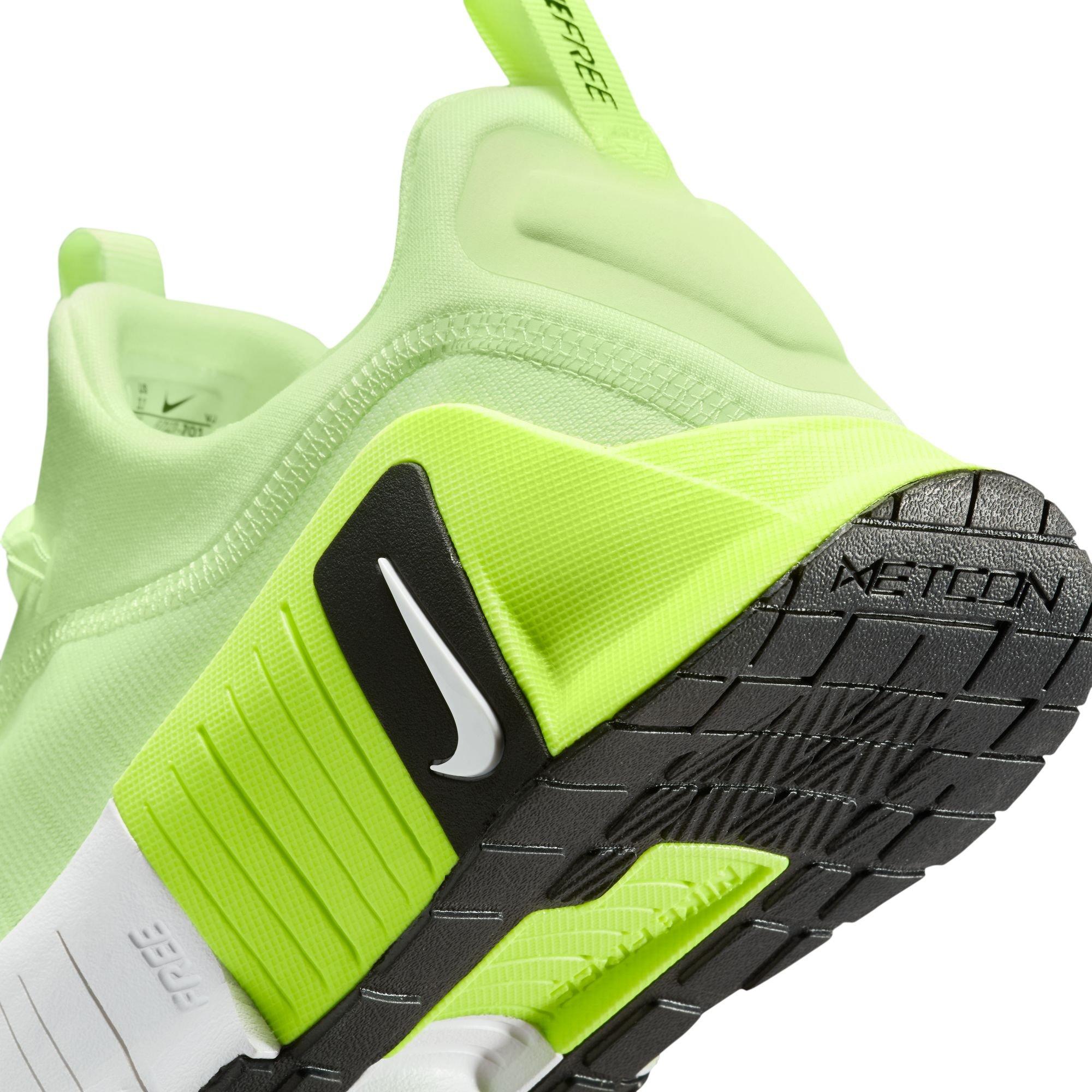 Men's Free Metcon 6 Training Shoes