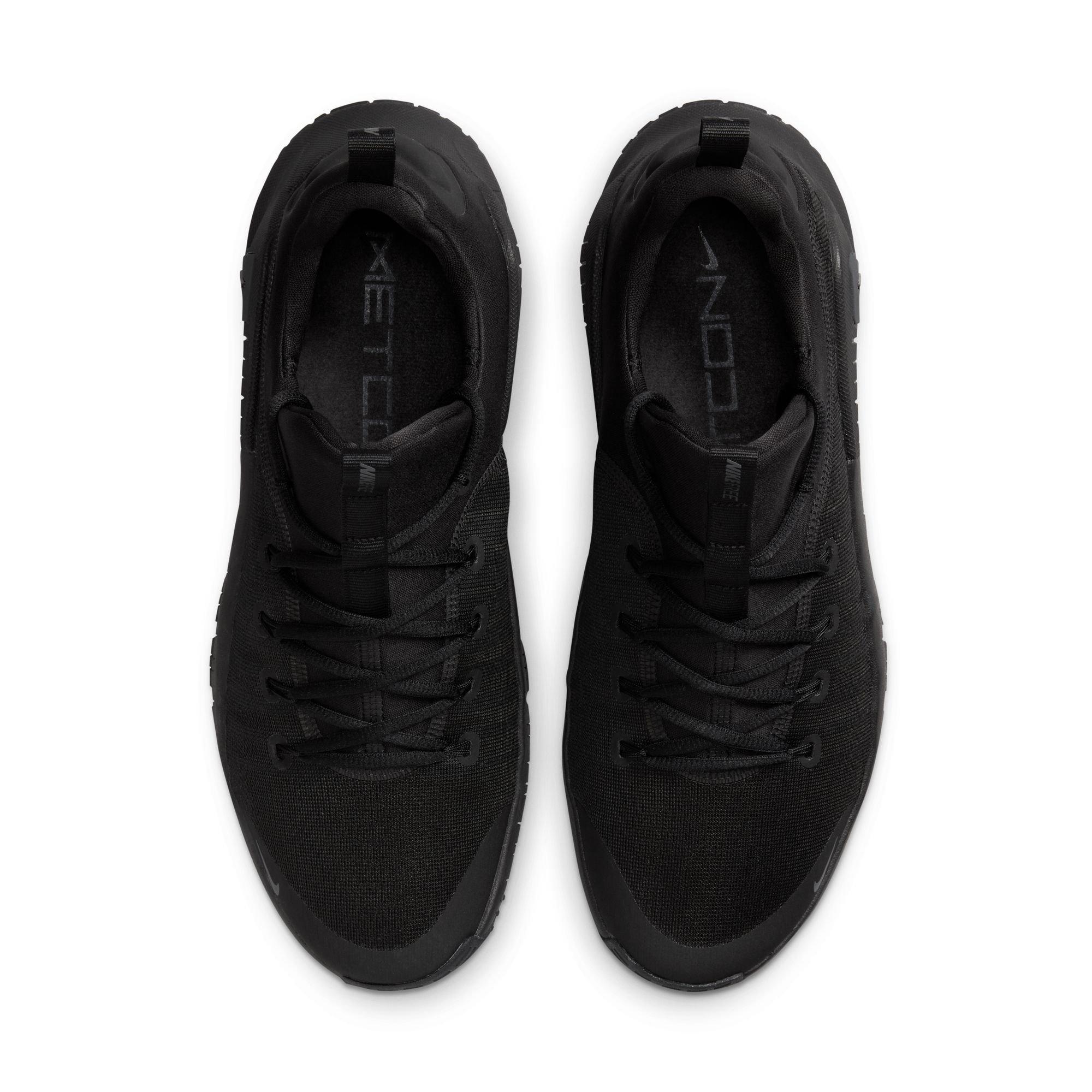 Men's Free Metcon 6 Training Shoes