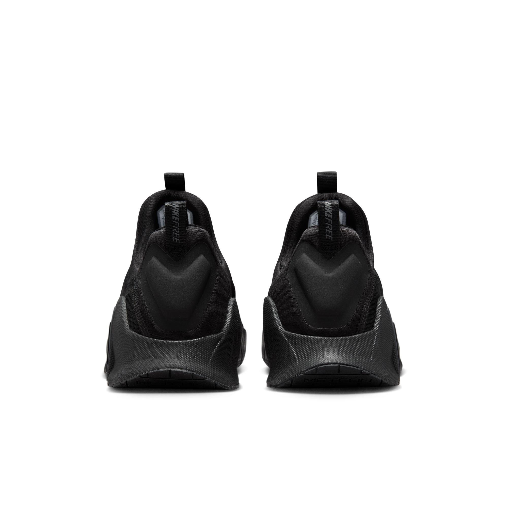 Men's Free Metcon 6 Training Shoes