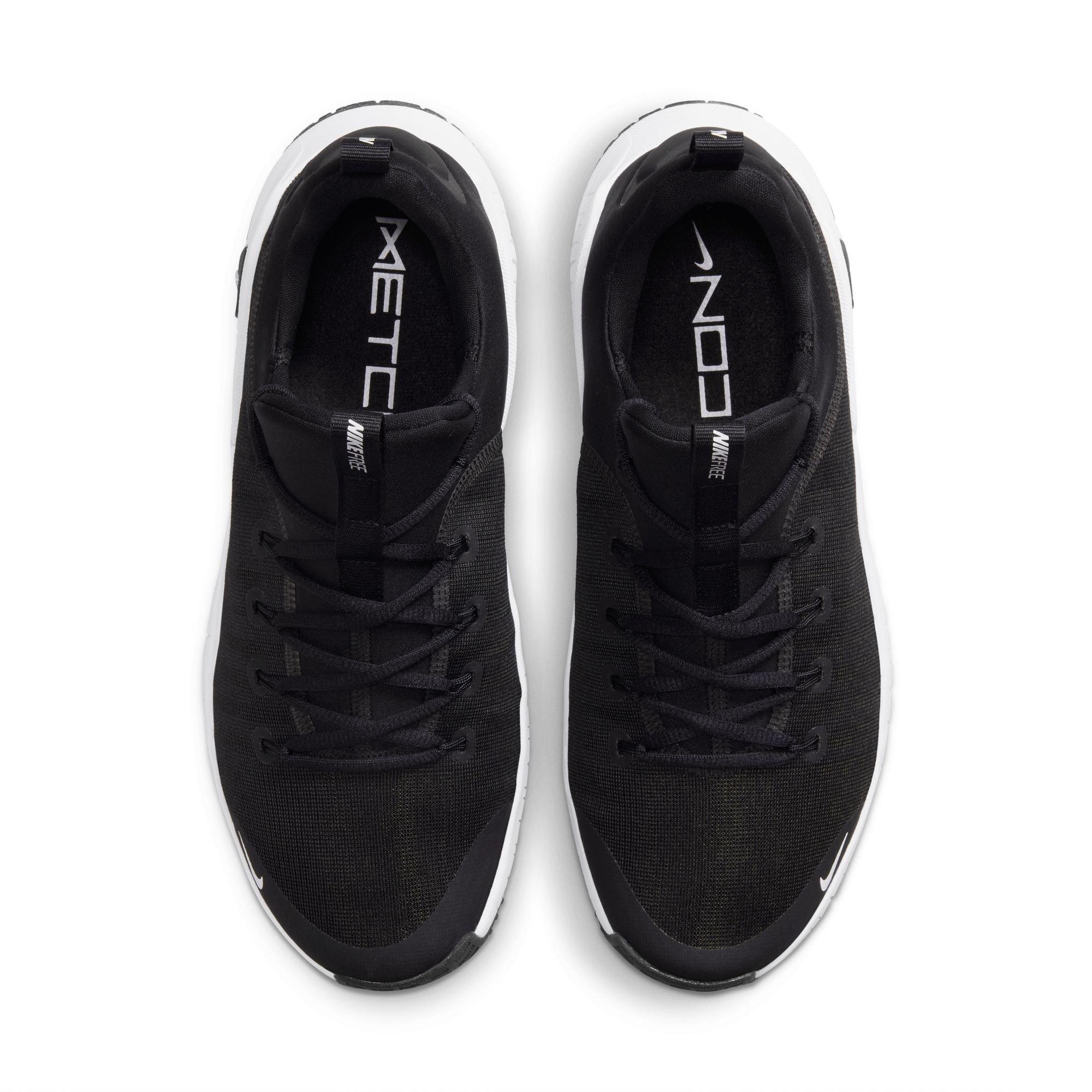 Men's Free Metcon 6 Training Shoes