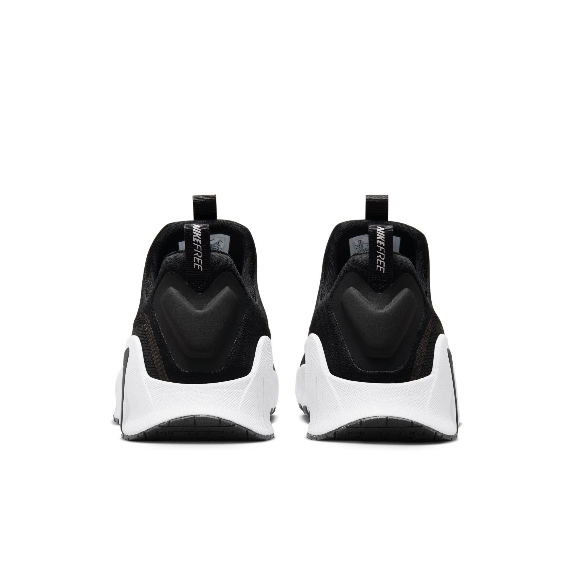 Men's Free Metcon 6 Training Shoes