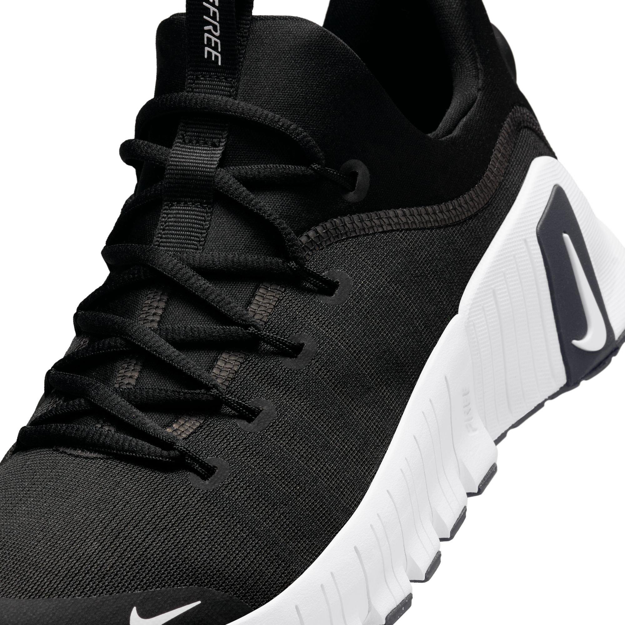 Men's Free Metcon 6 Training Shoes