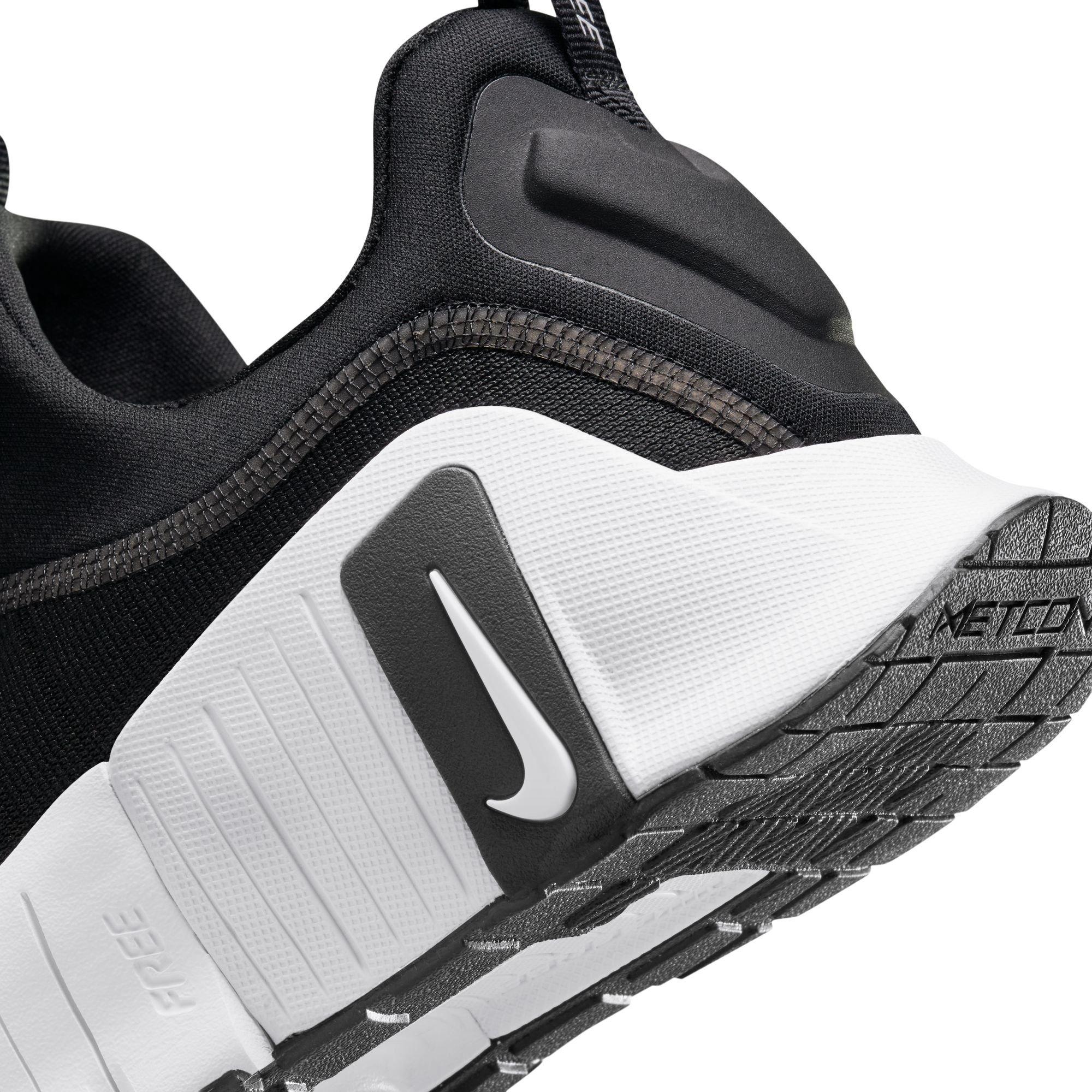 Men's Free Metcon 6 Training Shoes