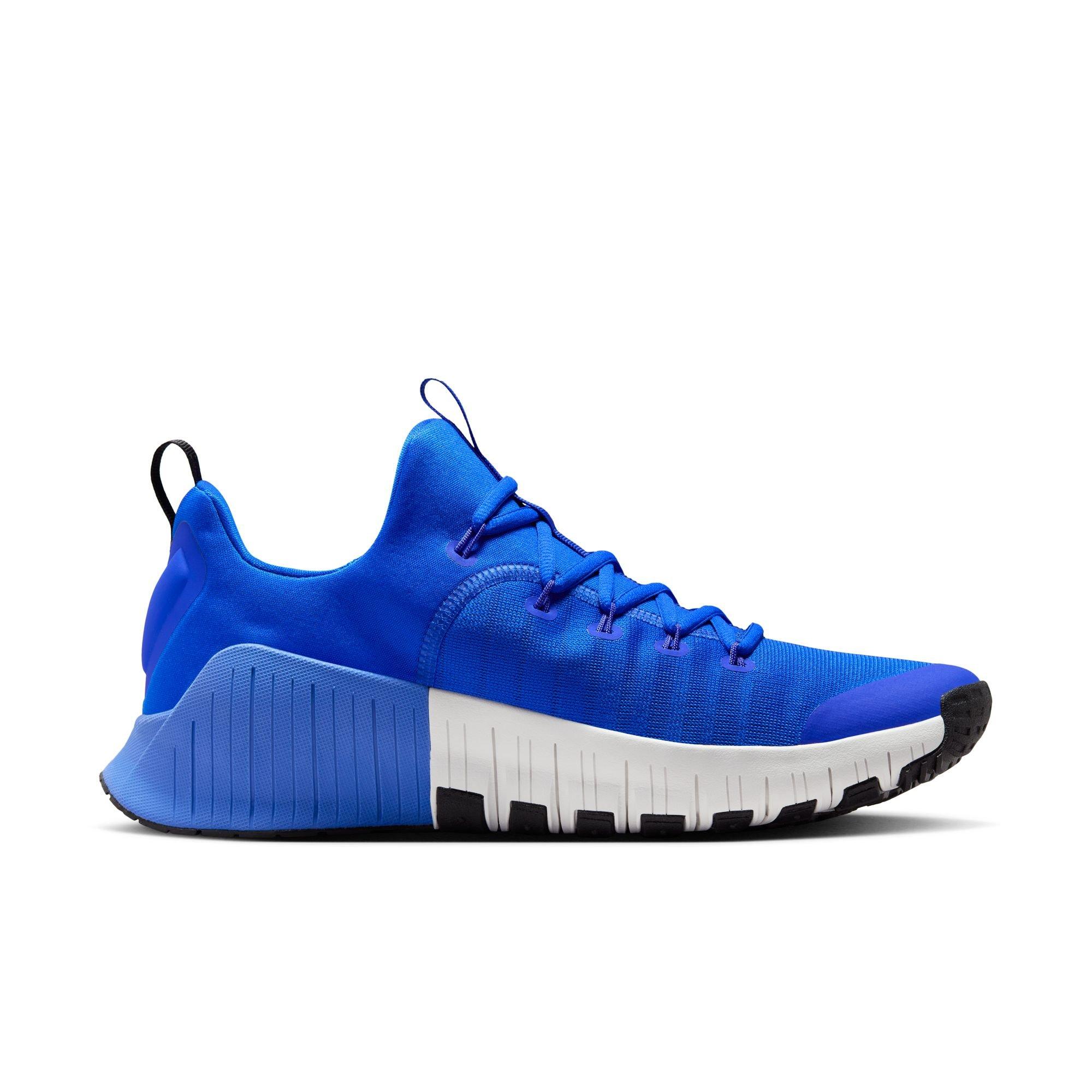 Men's Free Metcon 6 Training Shoes
