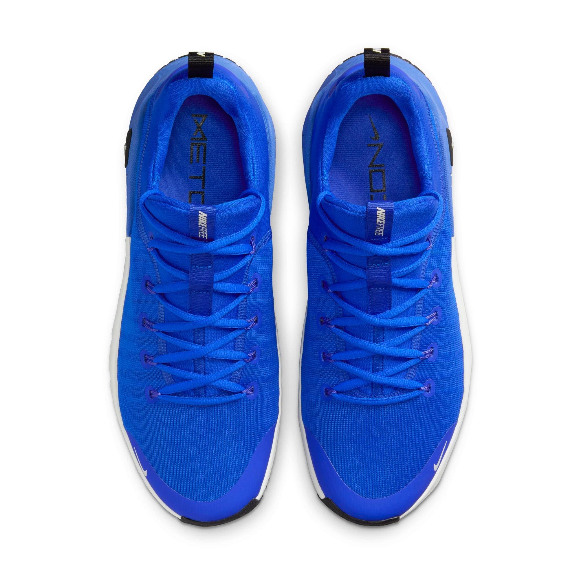 Men's Free Metcon 6 Training Shoes