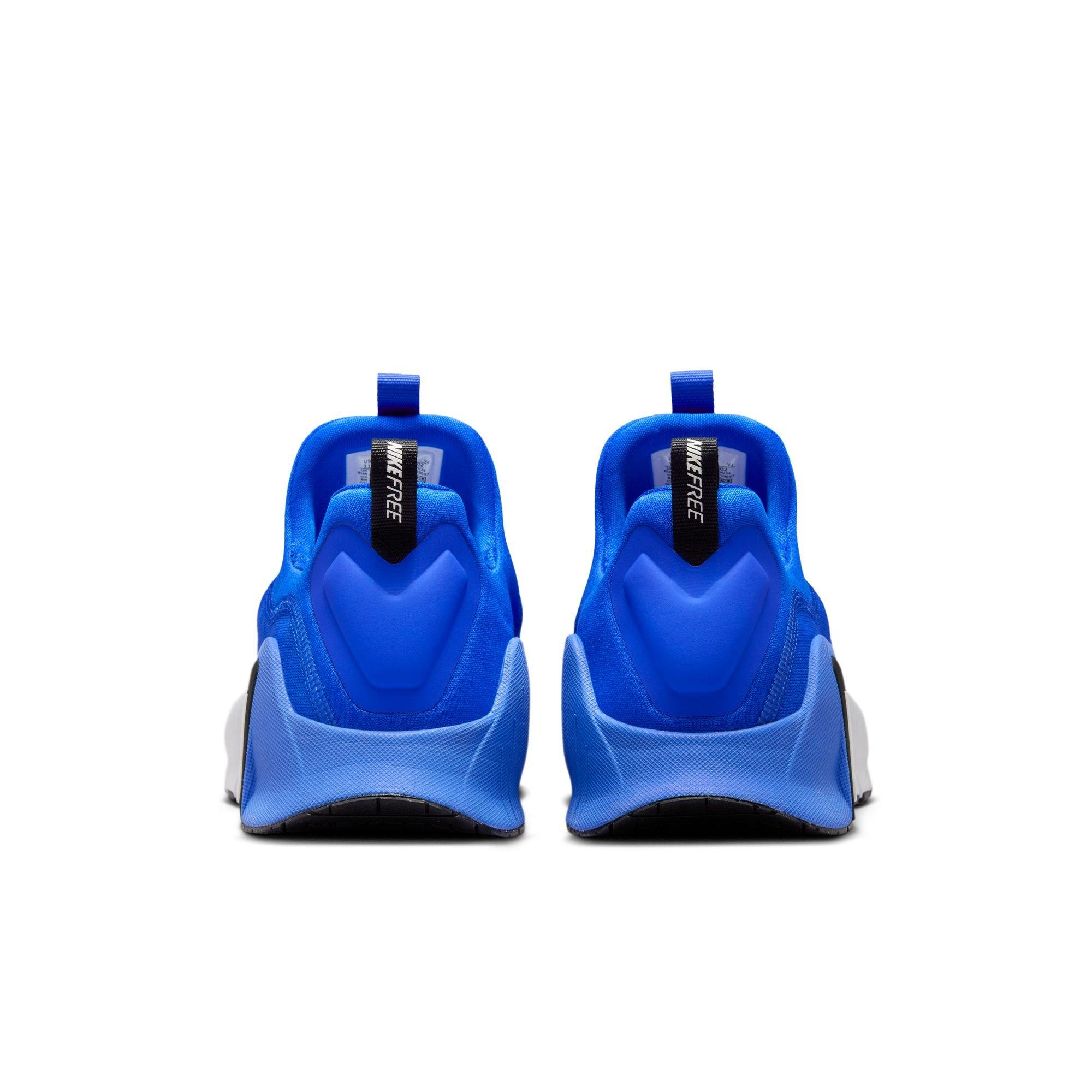 Men's Free Metcon 6 Training Shoes