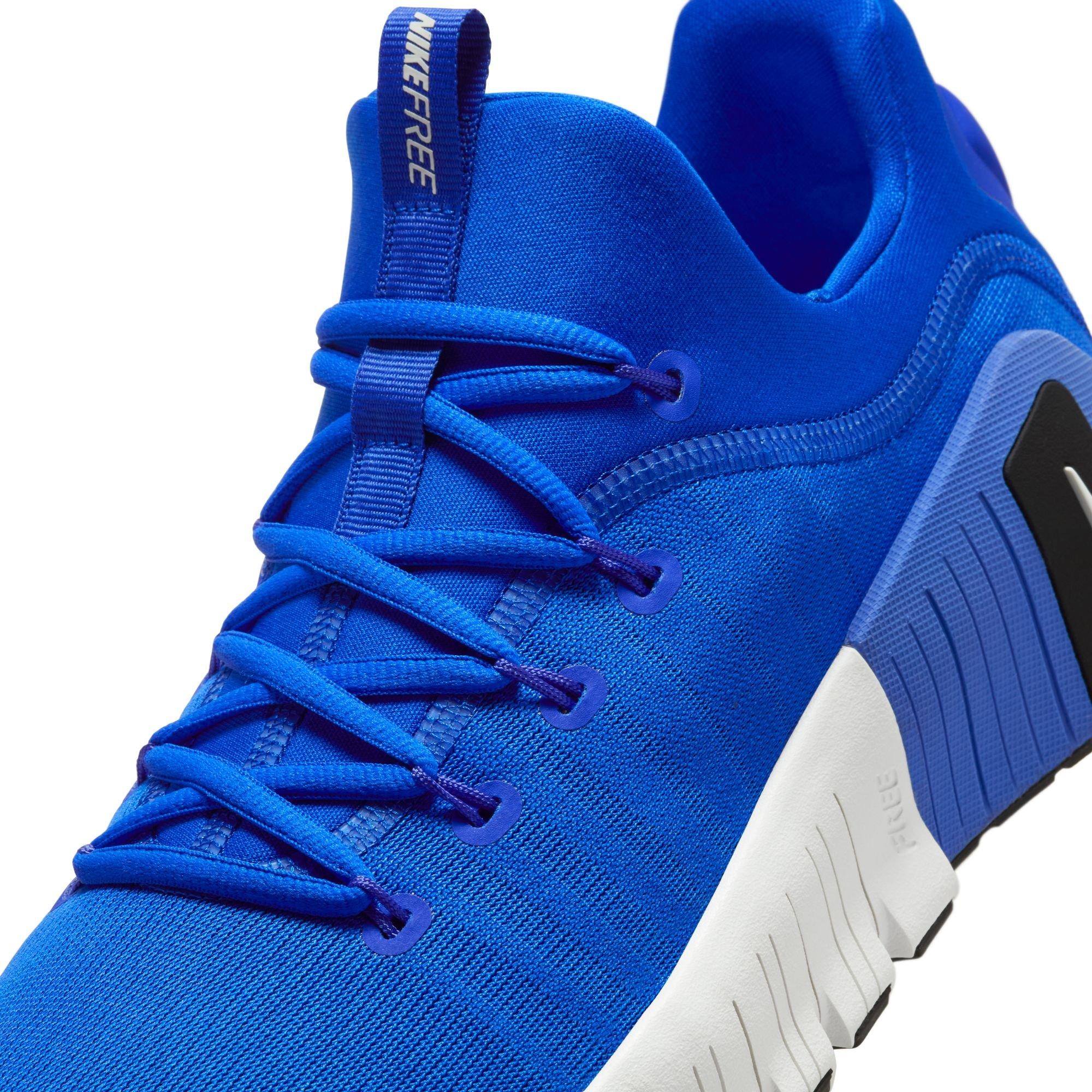 Men's Free Metcon 6 Training Shoes