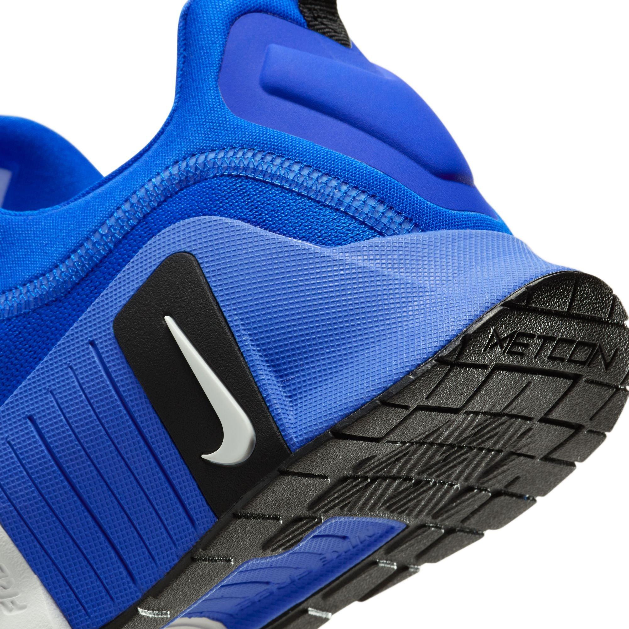 Men's Free Metcon 6 Training Shoes
