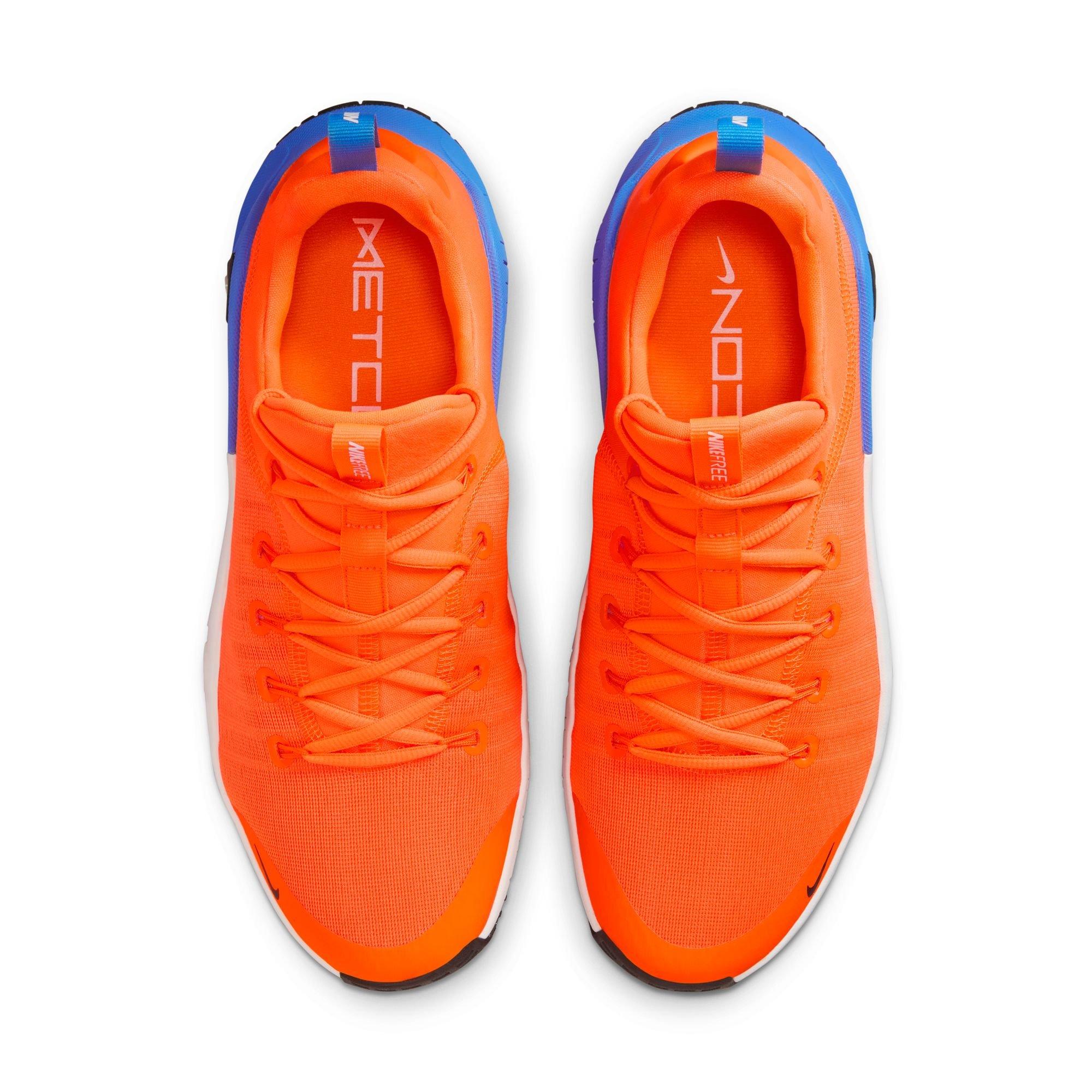 Men's Free Metcon 6 Training Shoes