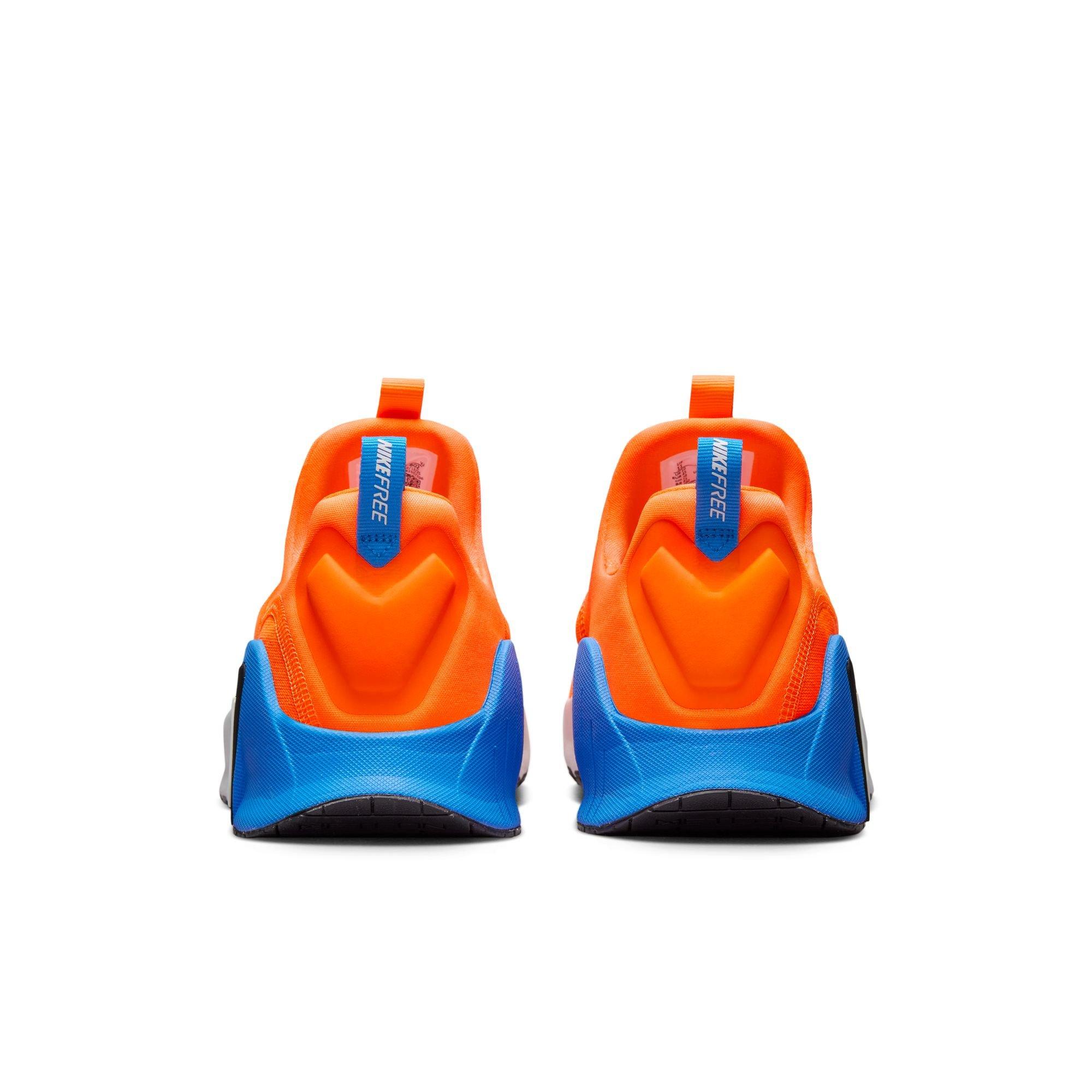 Men's Free Metcon 6 Training Shoes