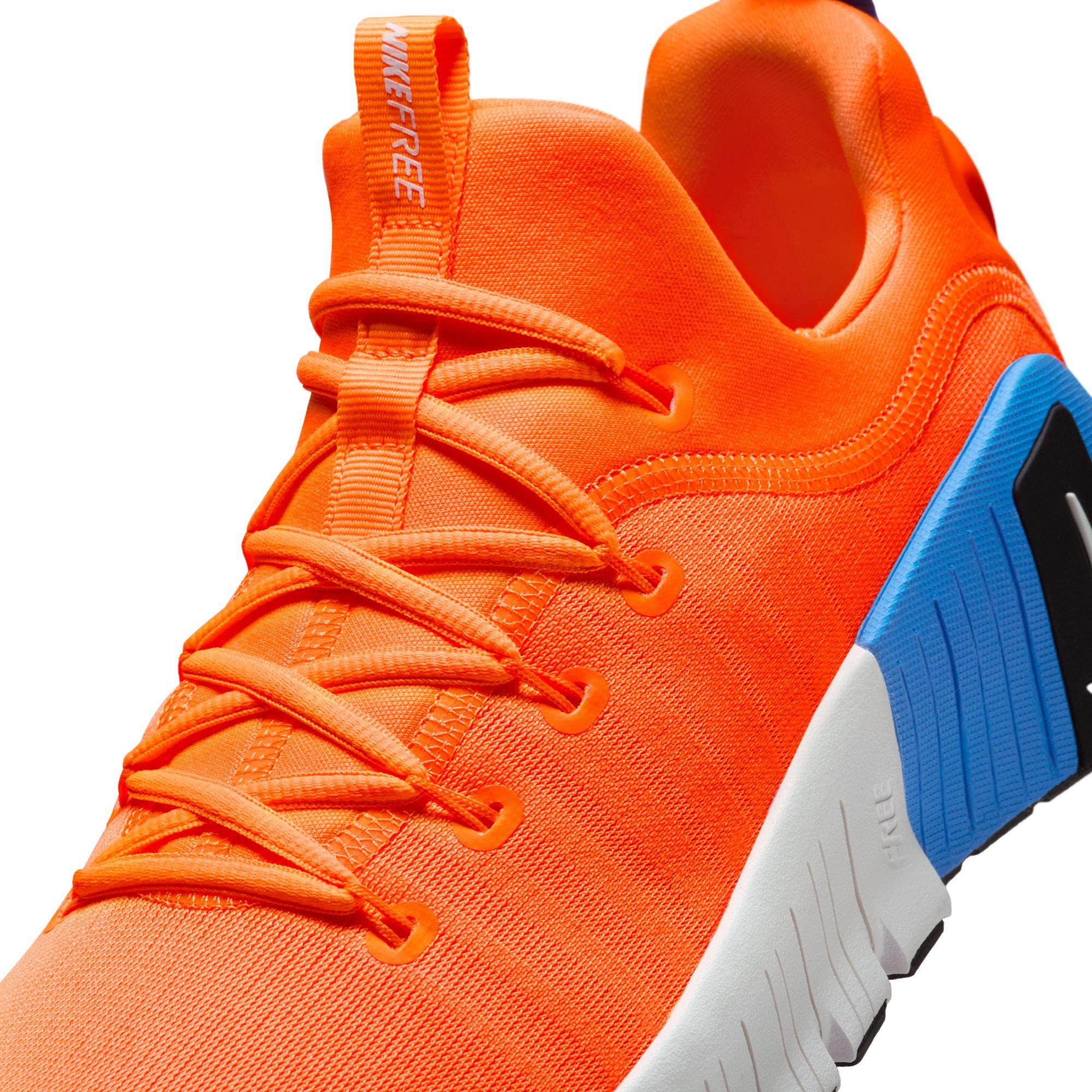 Men's Free Metcon 6 Training Shoes