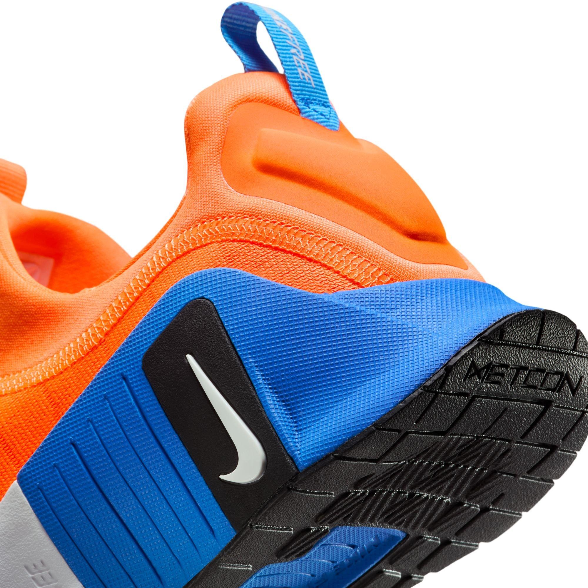 Men's Free Metcon 6 Training Shoes
