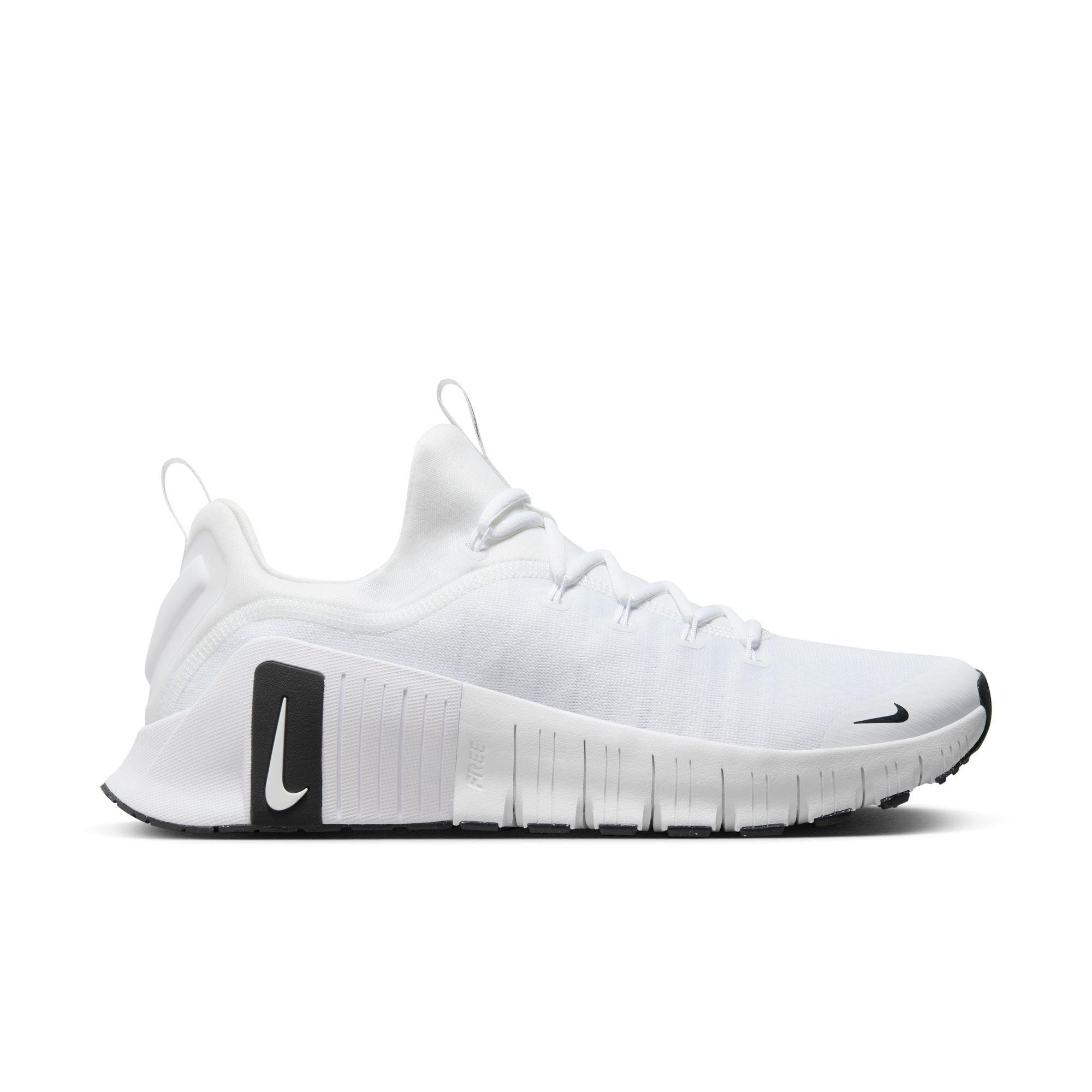 Men's Free Metcon 6 Training Shoes