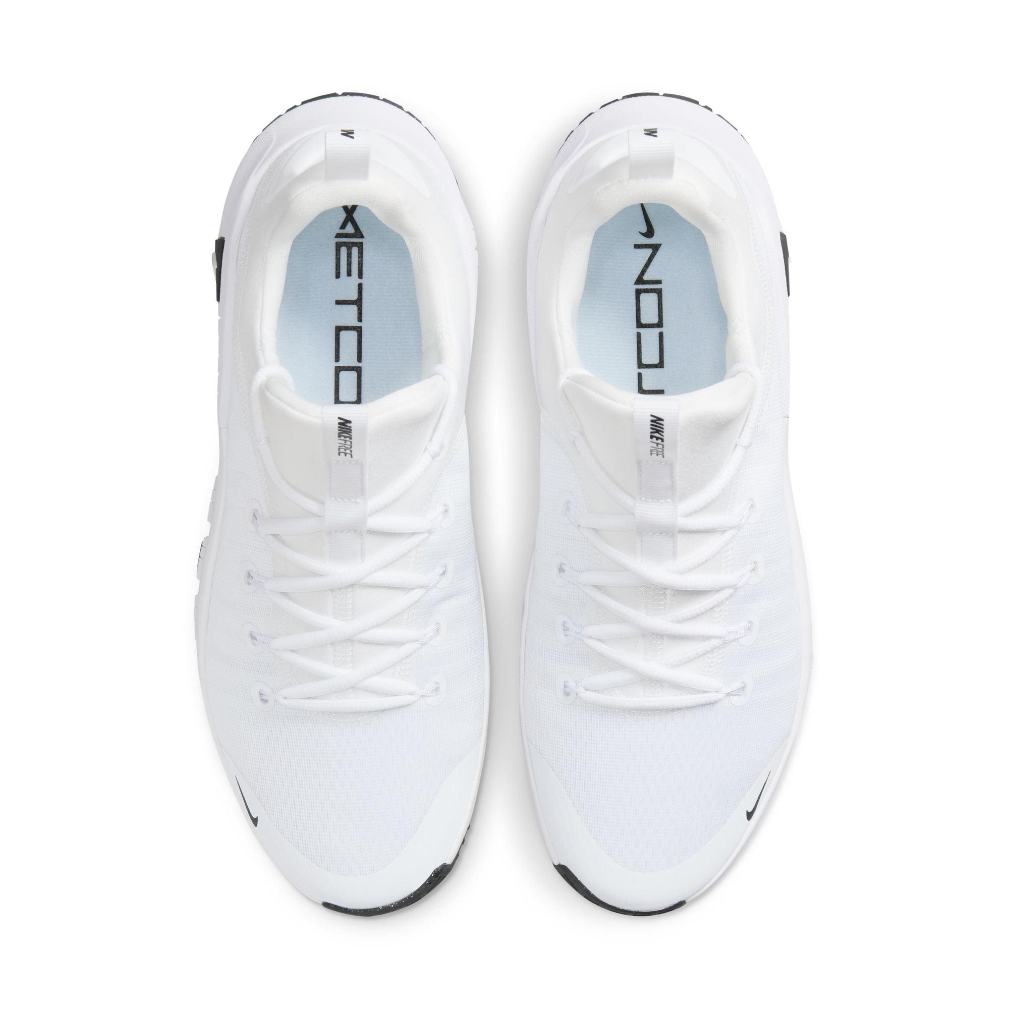 Men's Free Metcon 6 Training Shoes