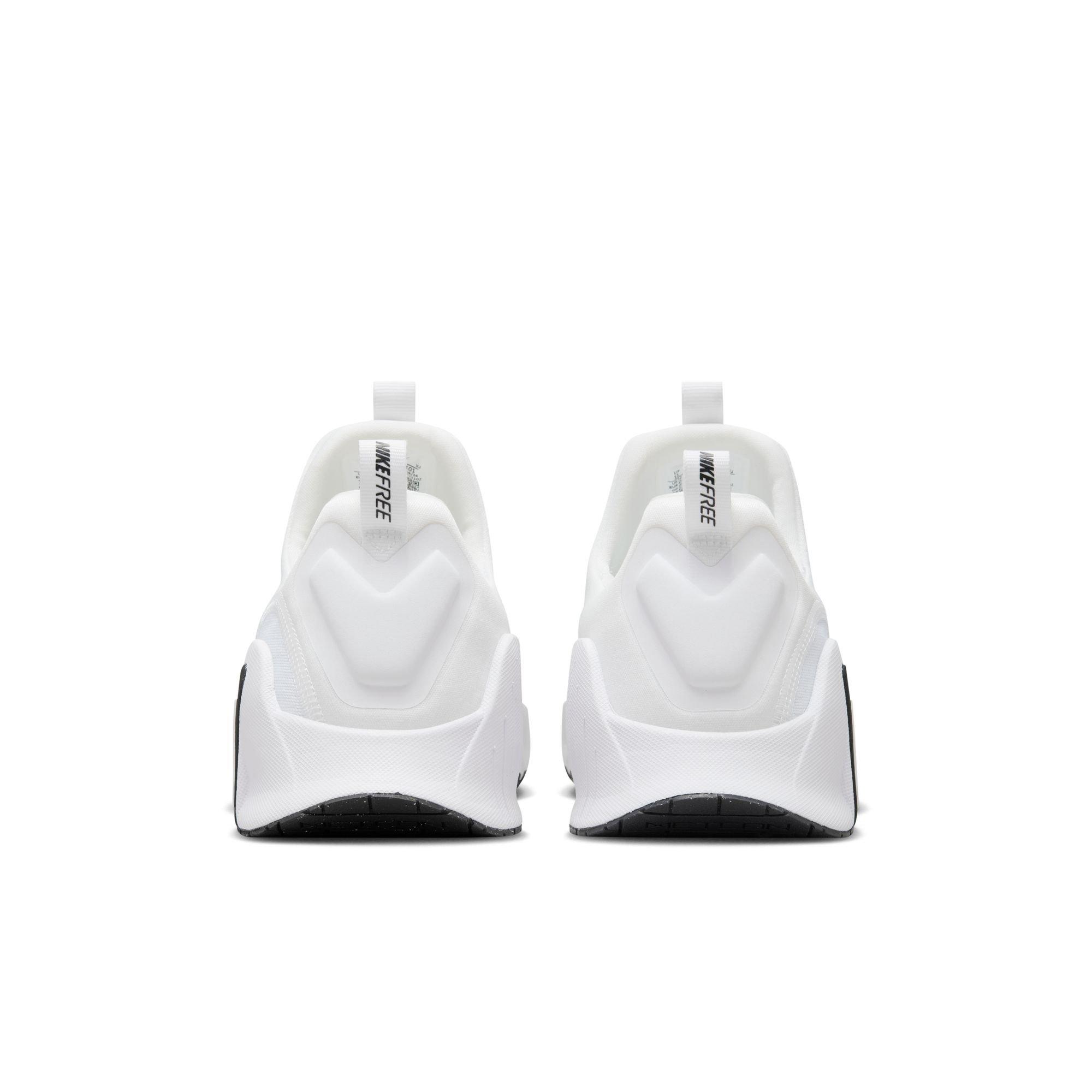 Men's Free Metcon 6 Training Shoes