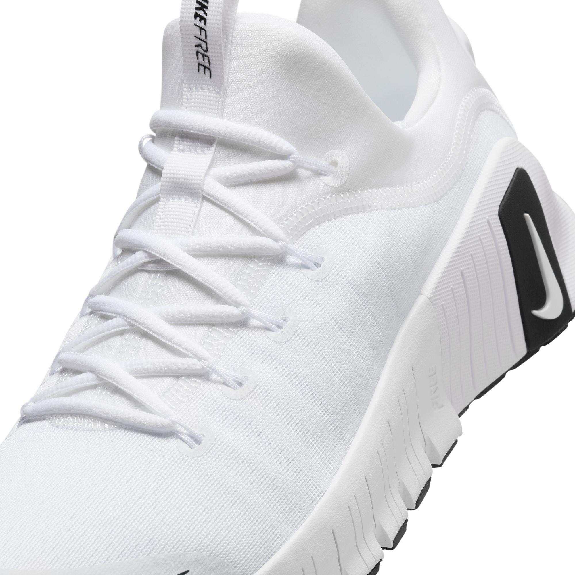 Men's Free Metcon 6 Training Shoes