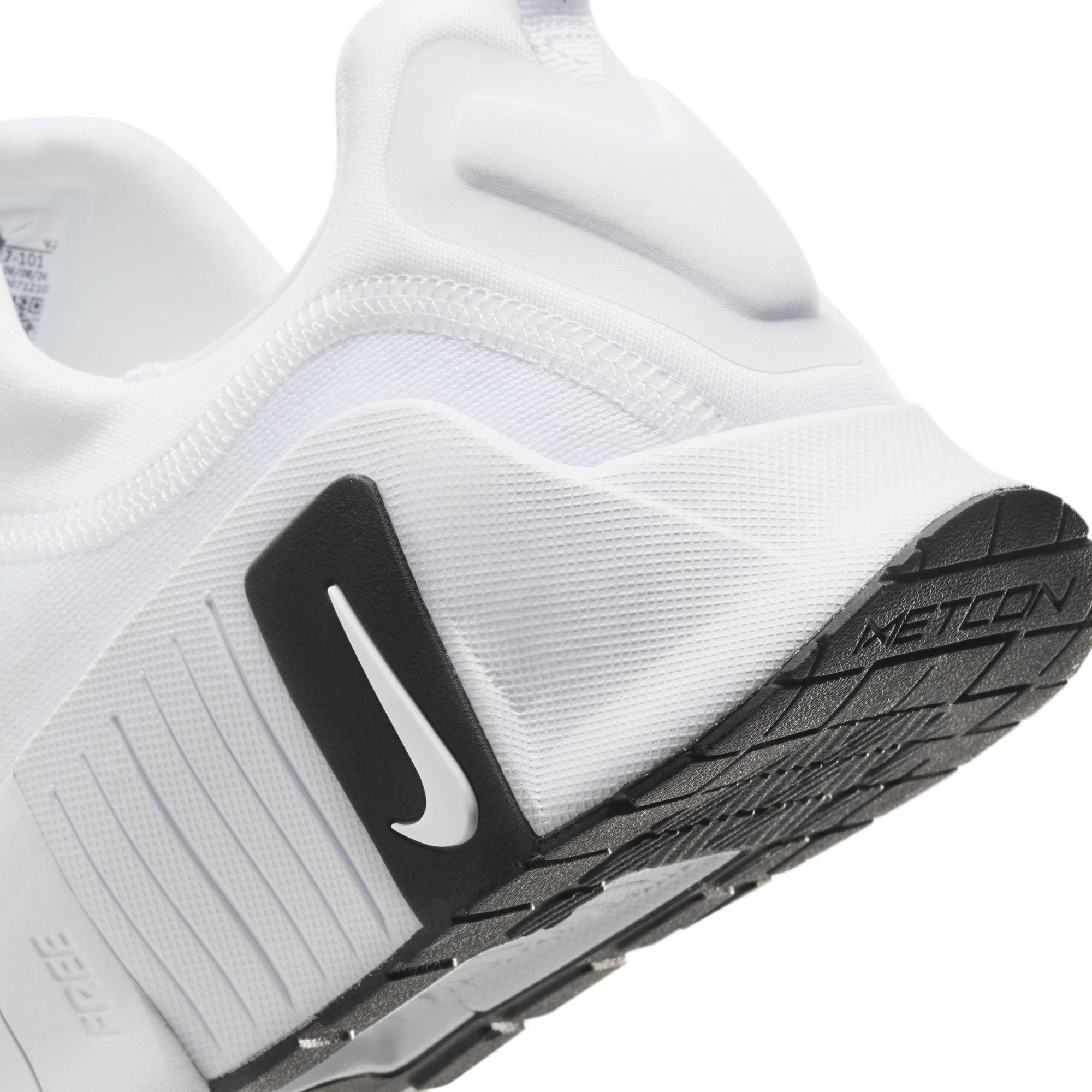 Men's Free Metcon 6 Training Shoes
