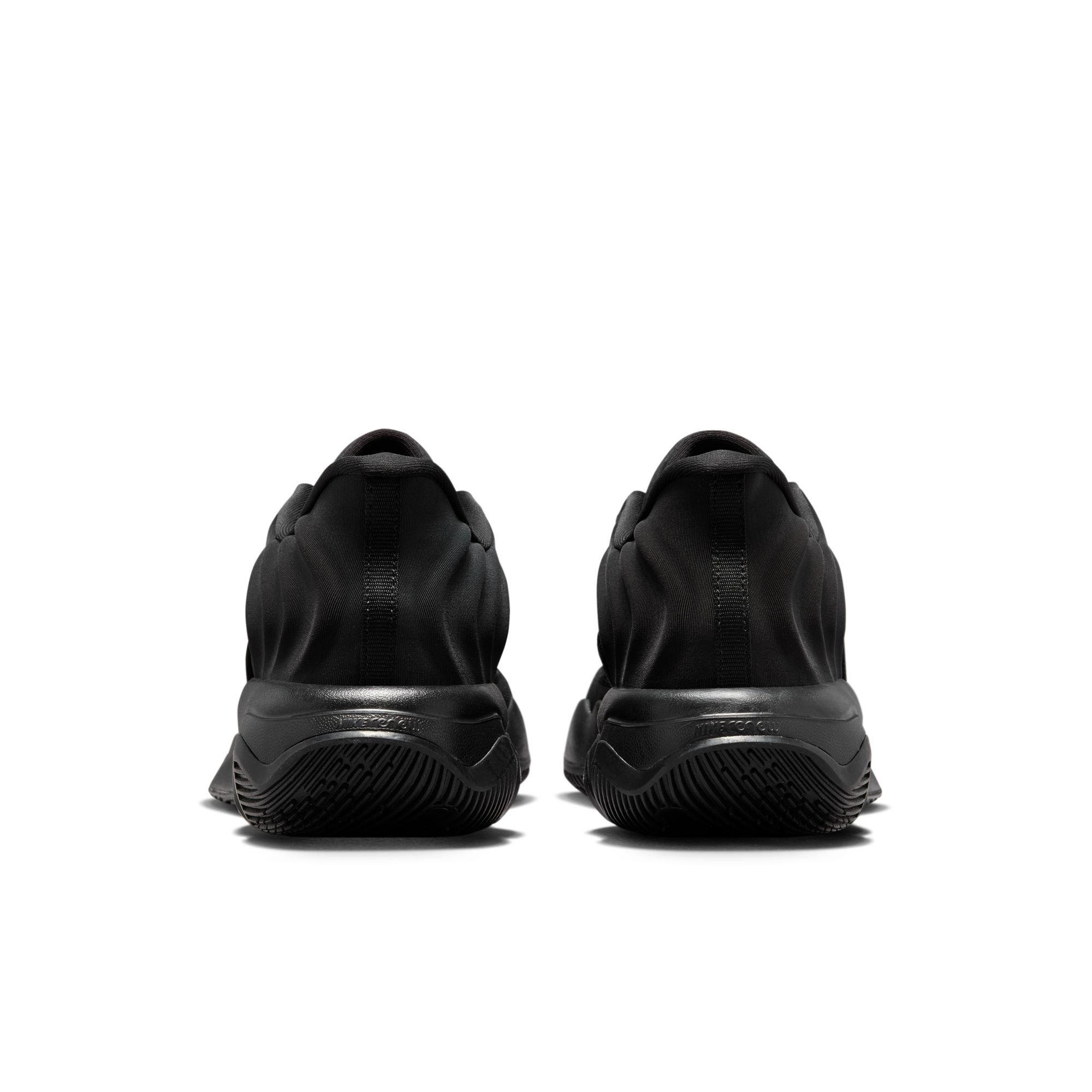 Unisex Giannis Immortality 4 Basketball Shoes