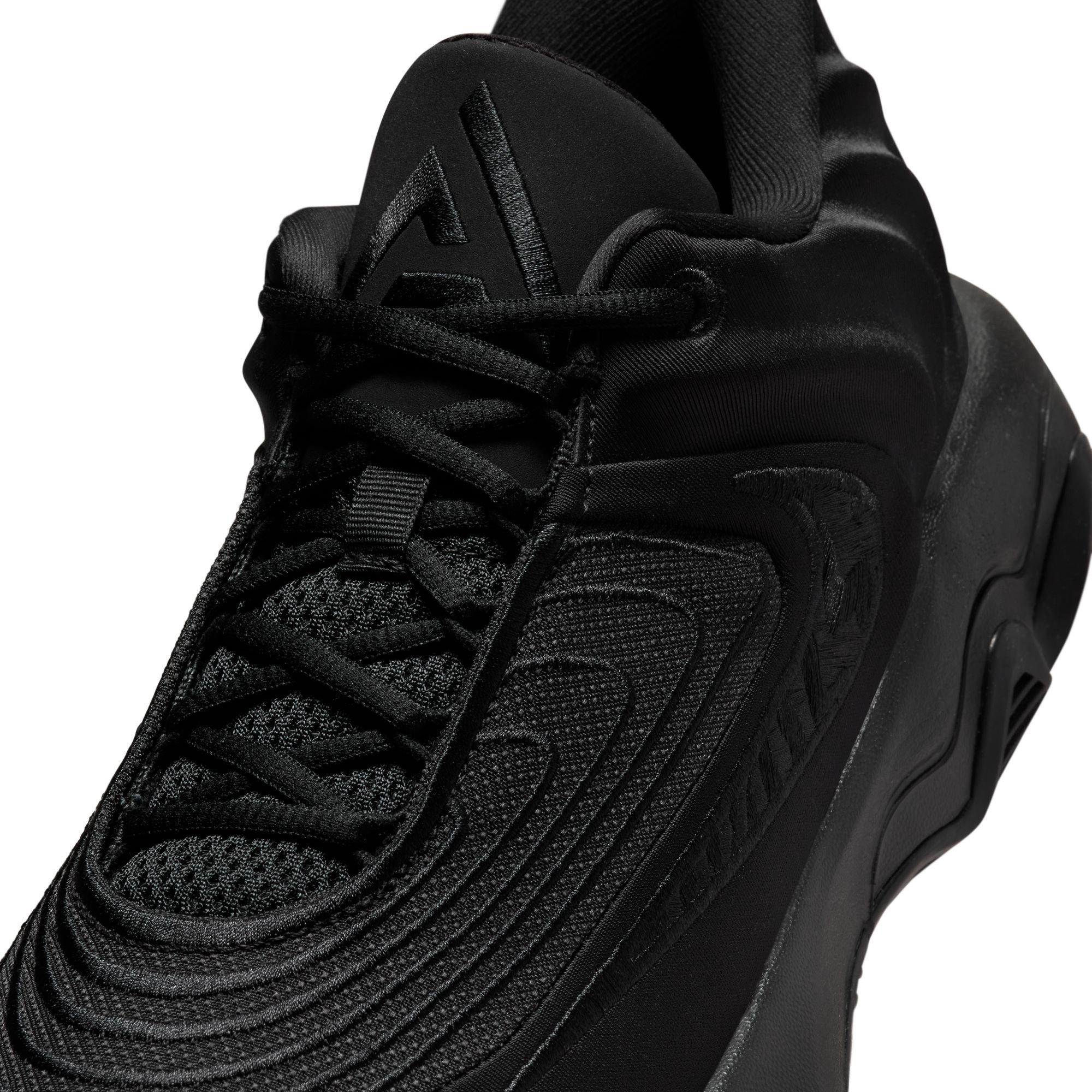 Unisex Giannis Immortality 4 Basketball Shoes