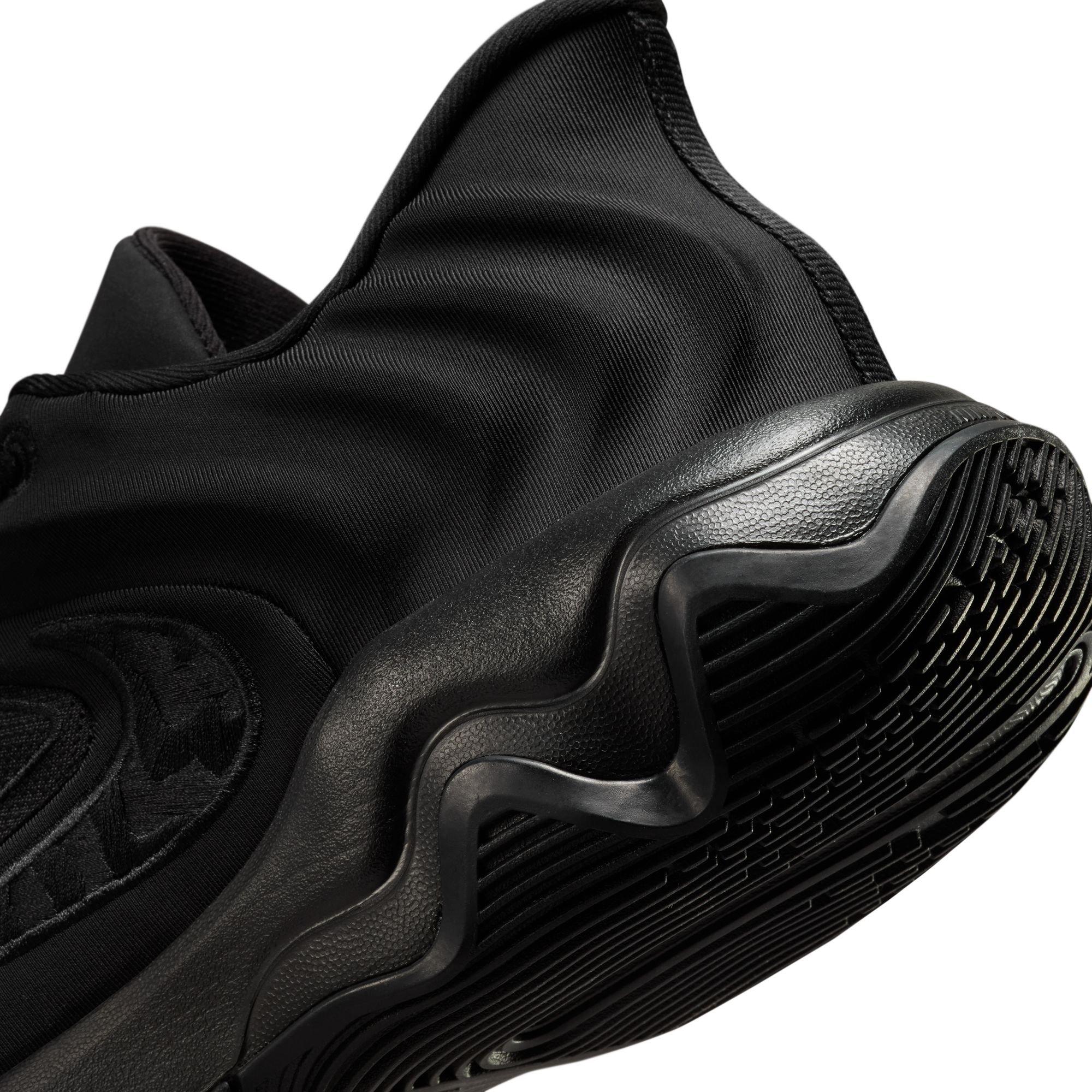 Unisex Giannis Immortality 4 Basketball Shoes