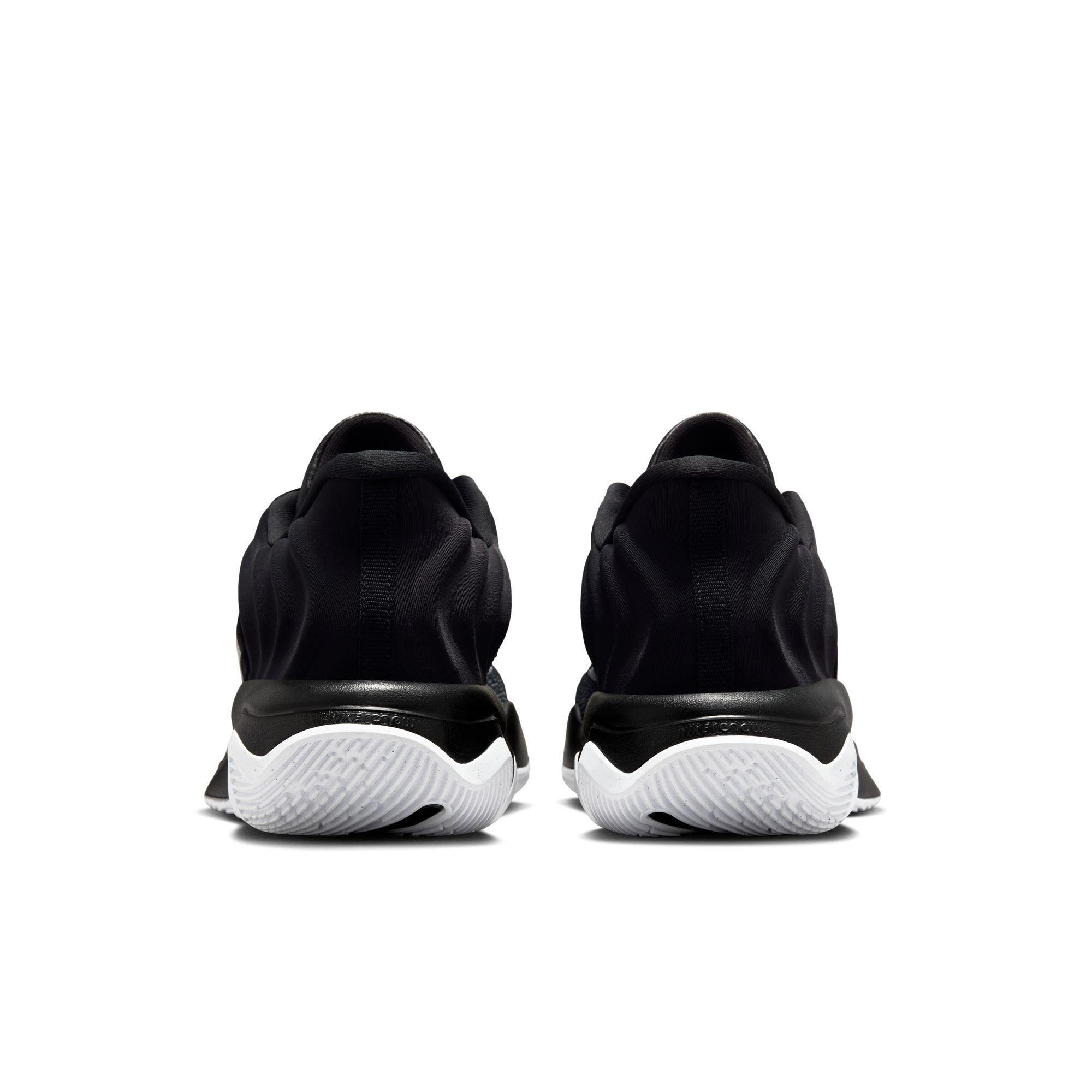 Unisex Giannis Immortality 4 Basketball Shoes