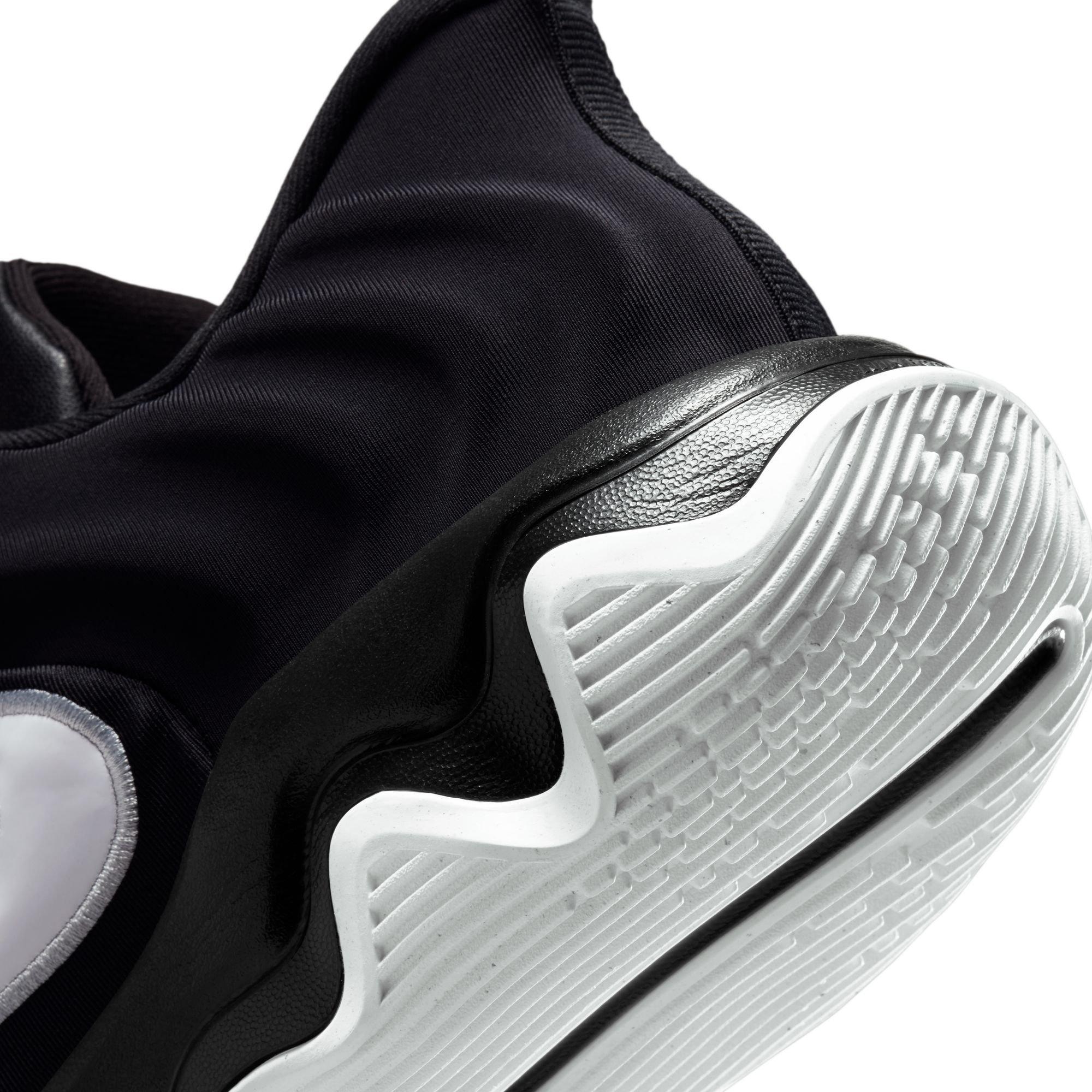 Unisex Giannis Immortality 4 Basketball Shoes