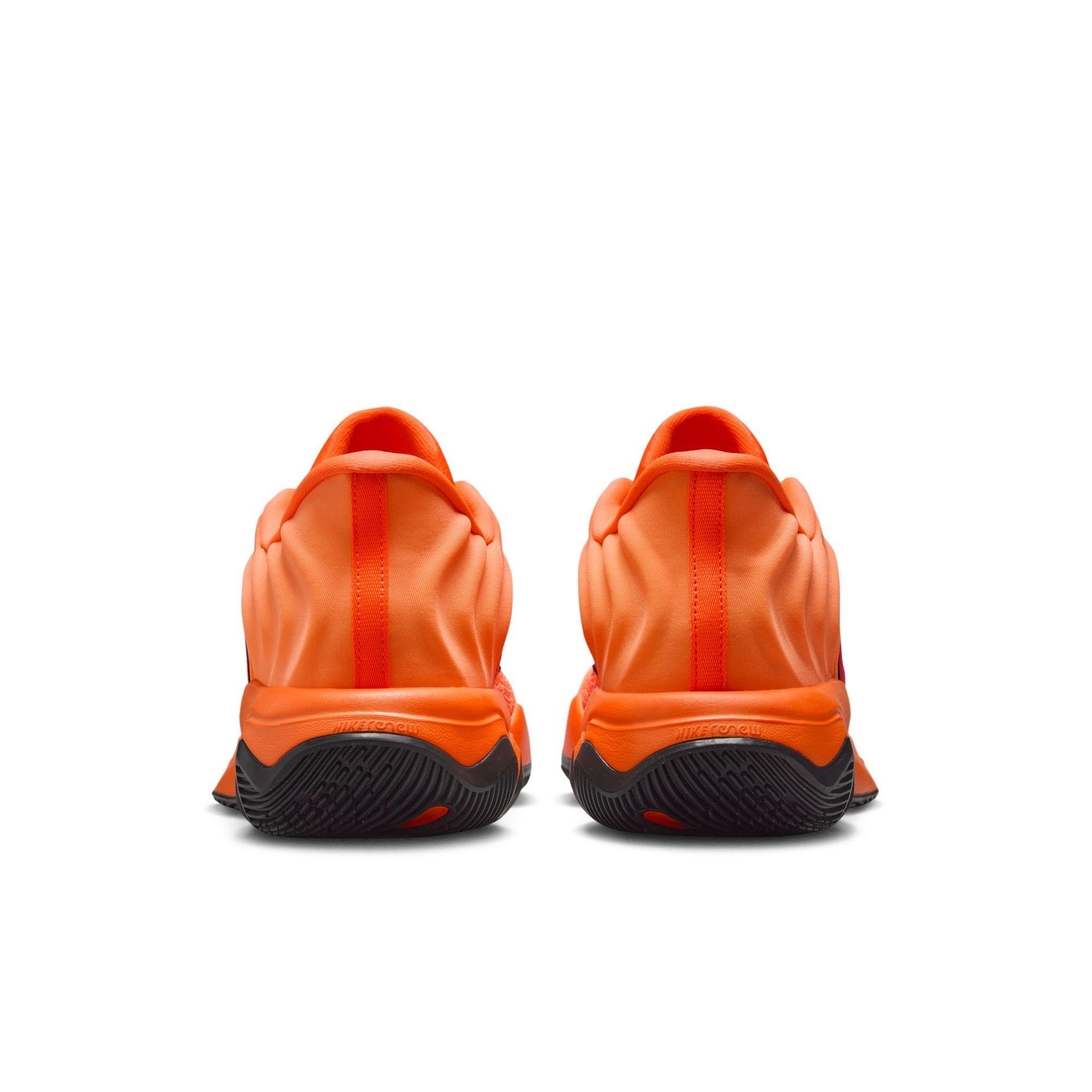 Unisex Giannis Immortality 4 Basketball Shoes