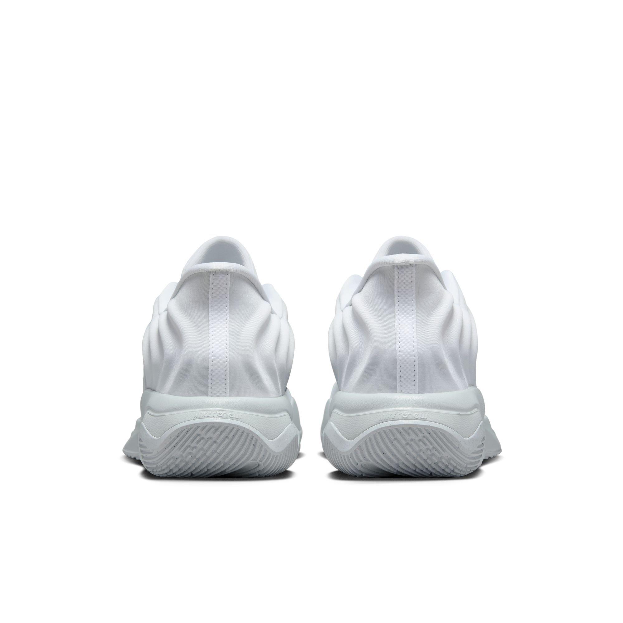 Unisex Giannis Immortality 4 Basketball Shoes