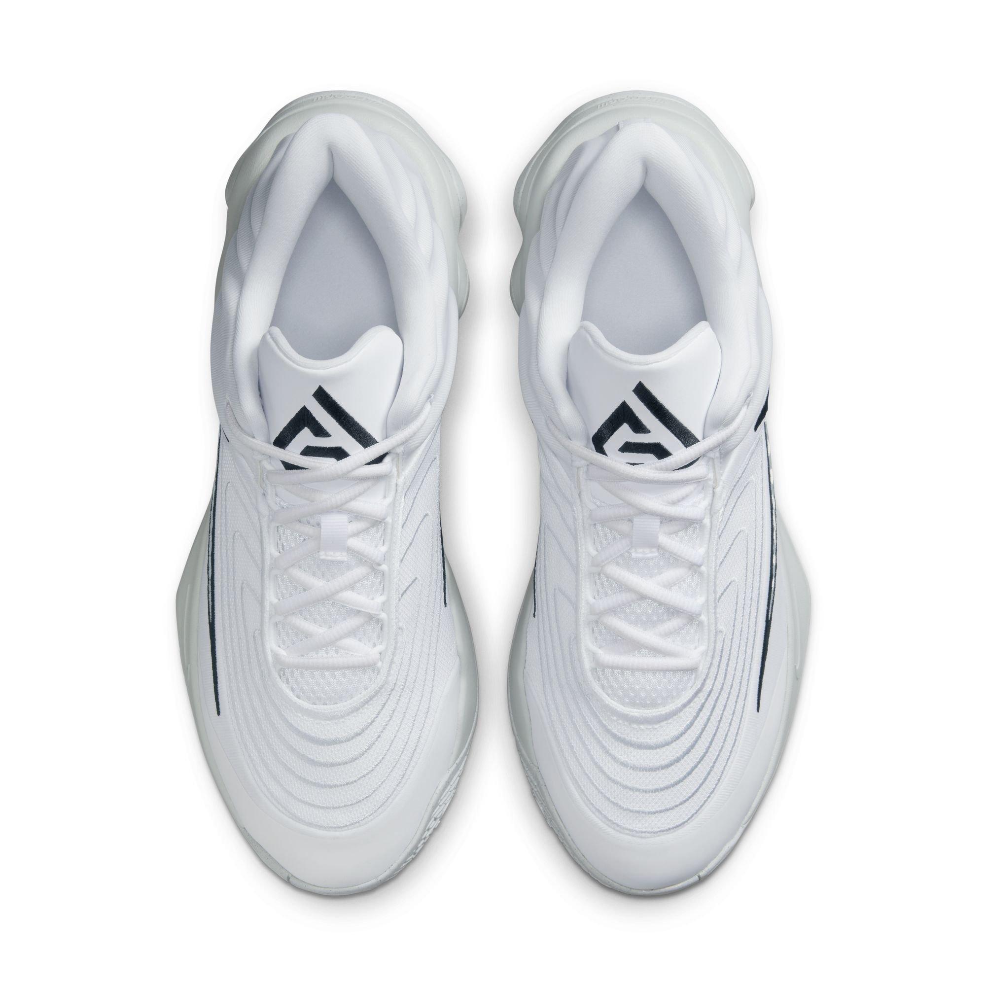 Unisex Giannis Immortality 4 Basketball Shoes