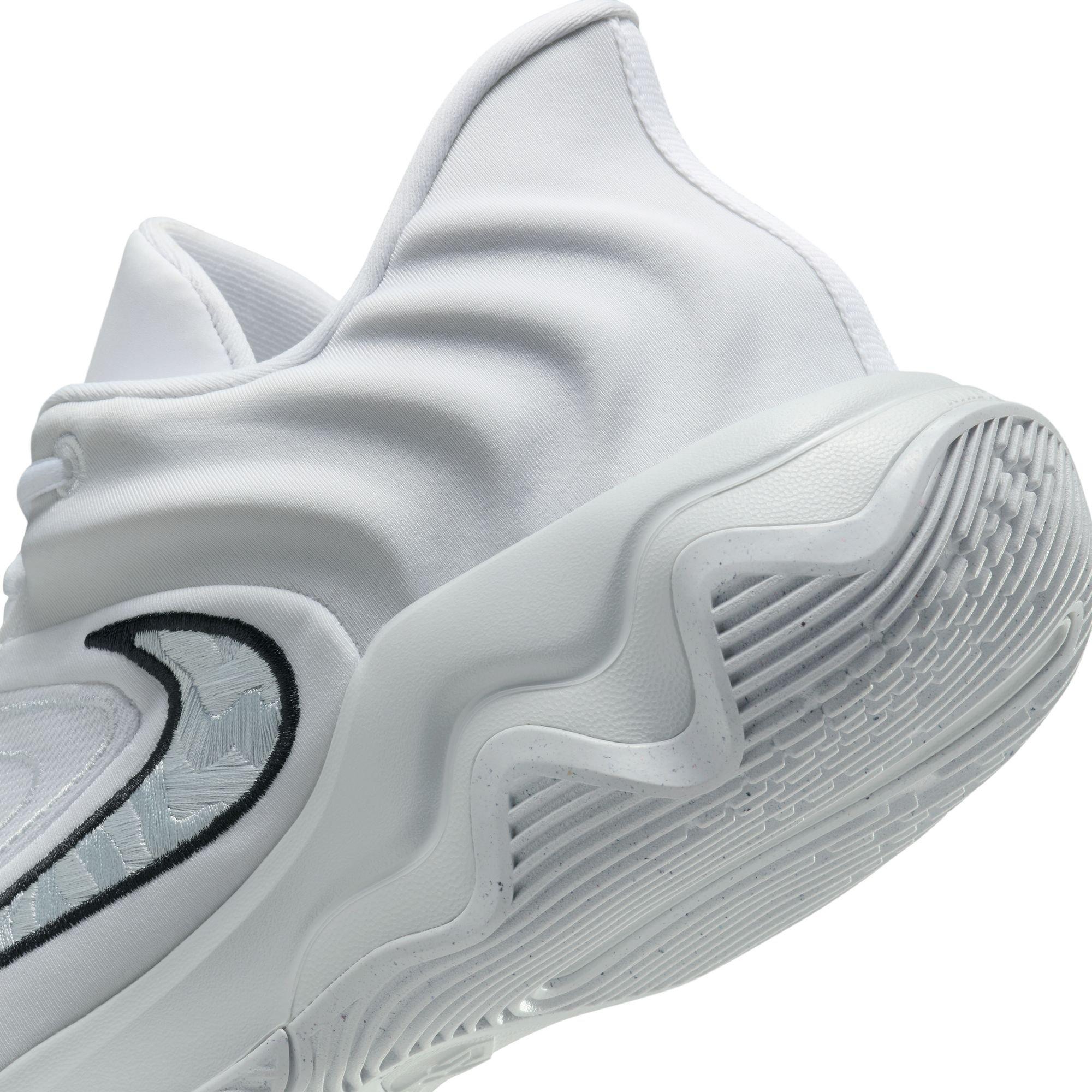Unisex Giannis Immortality 4 Basketball Shoes