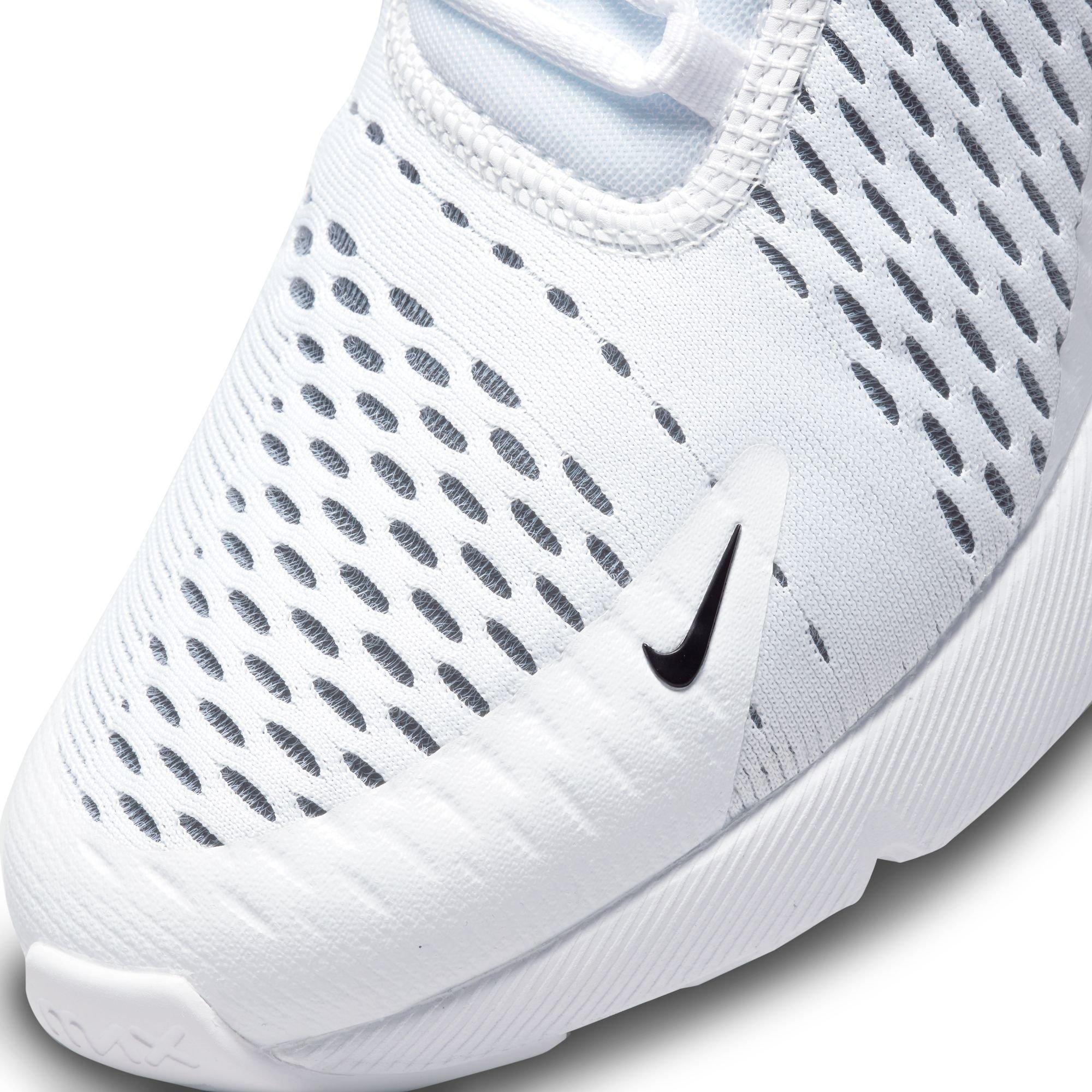 Women's Air Max 270 Shoes
