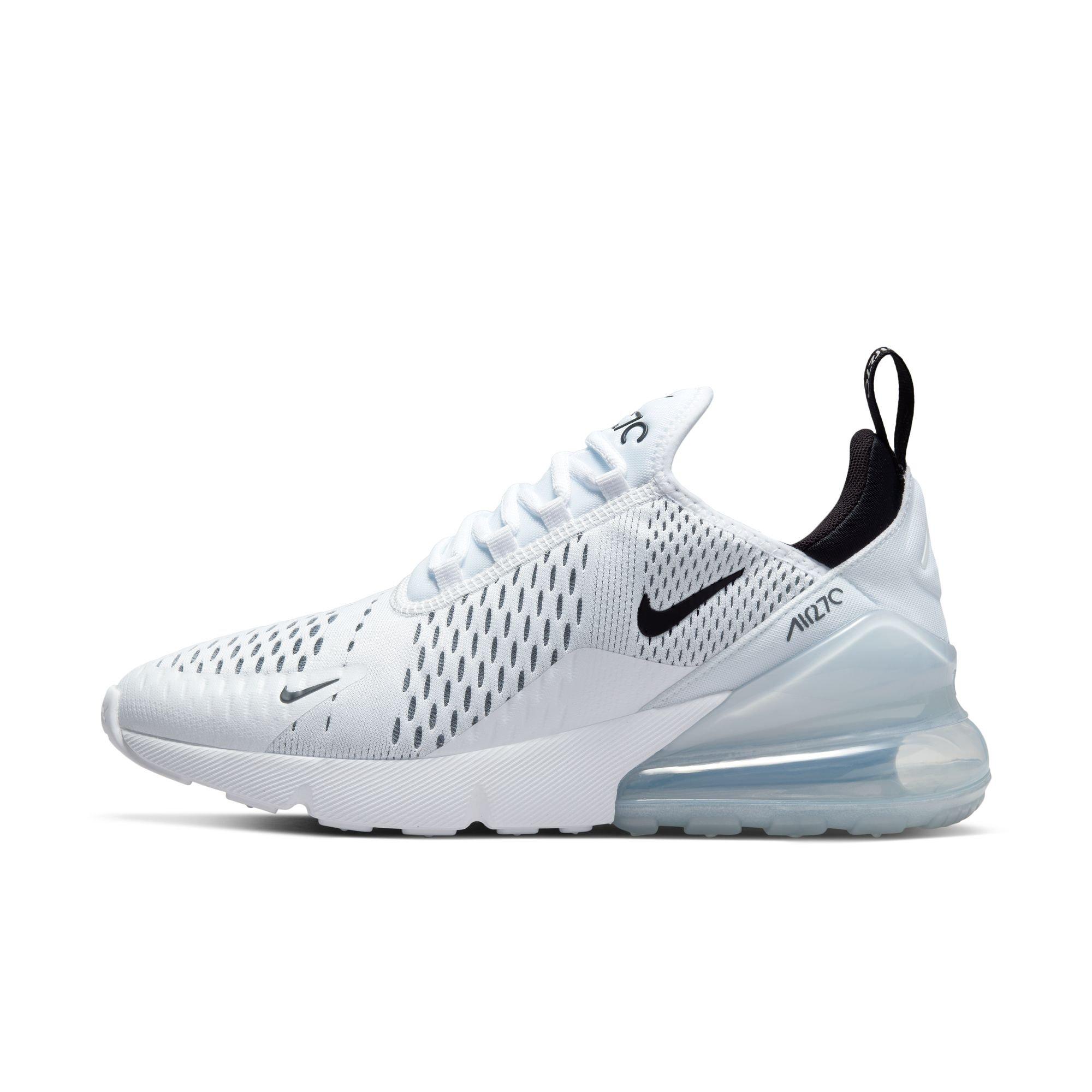 Women's Air Max 270 Shoes