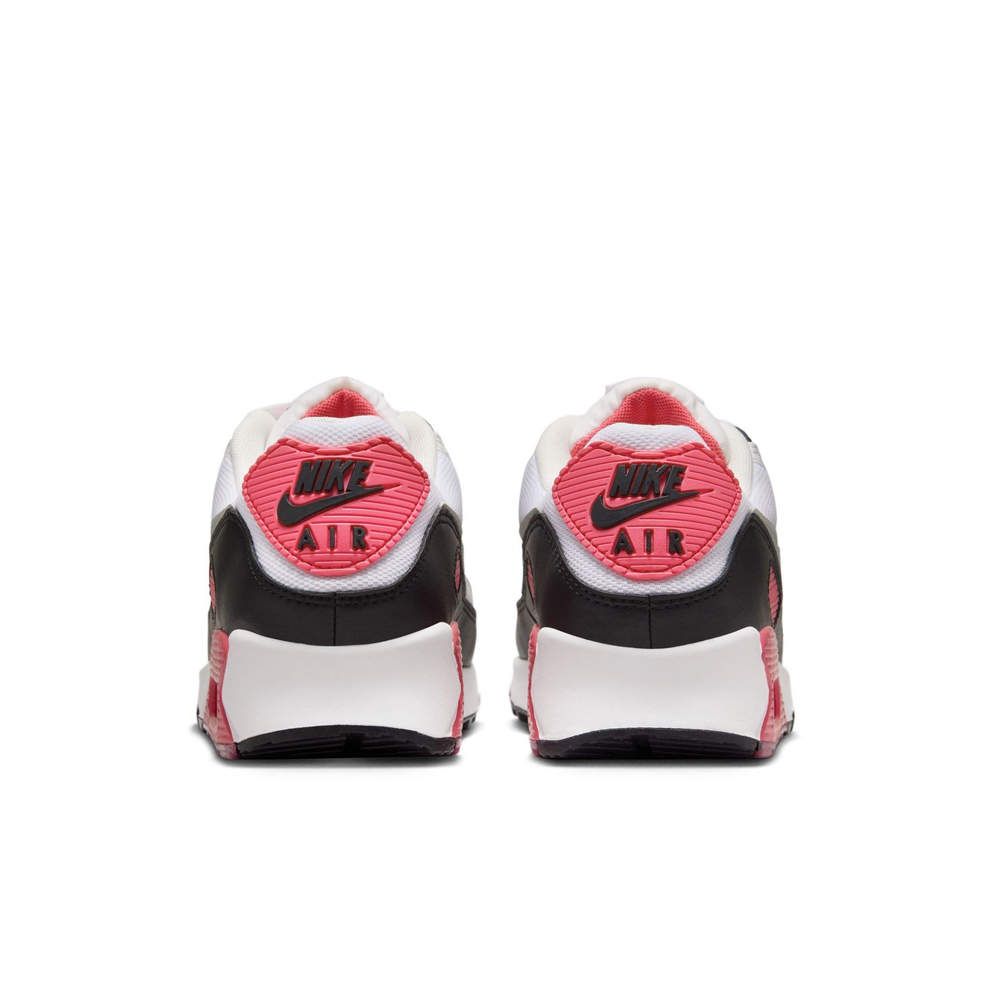 Women's Air Max 90 Shoes